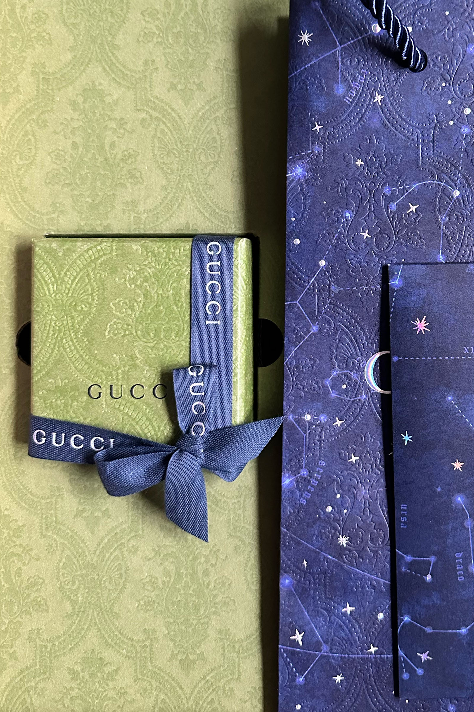 Gucci_KodaPendant_photo_packaging