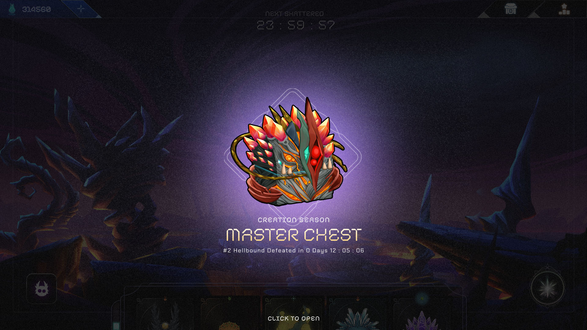 LOTM_Shattered_chest