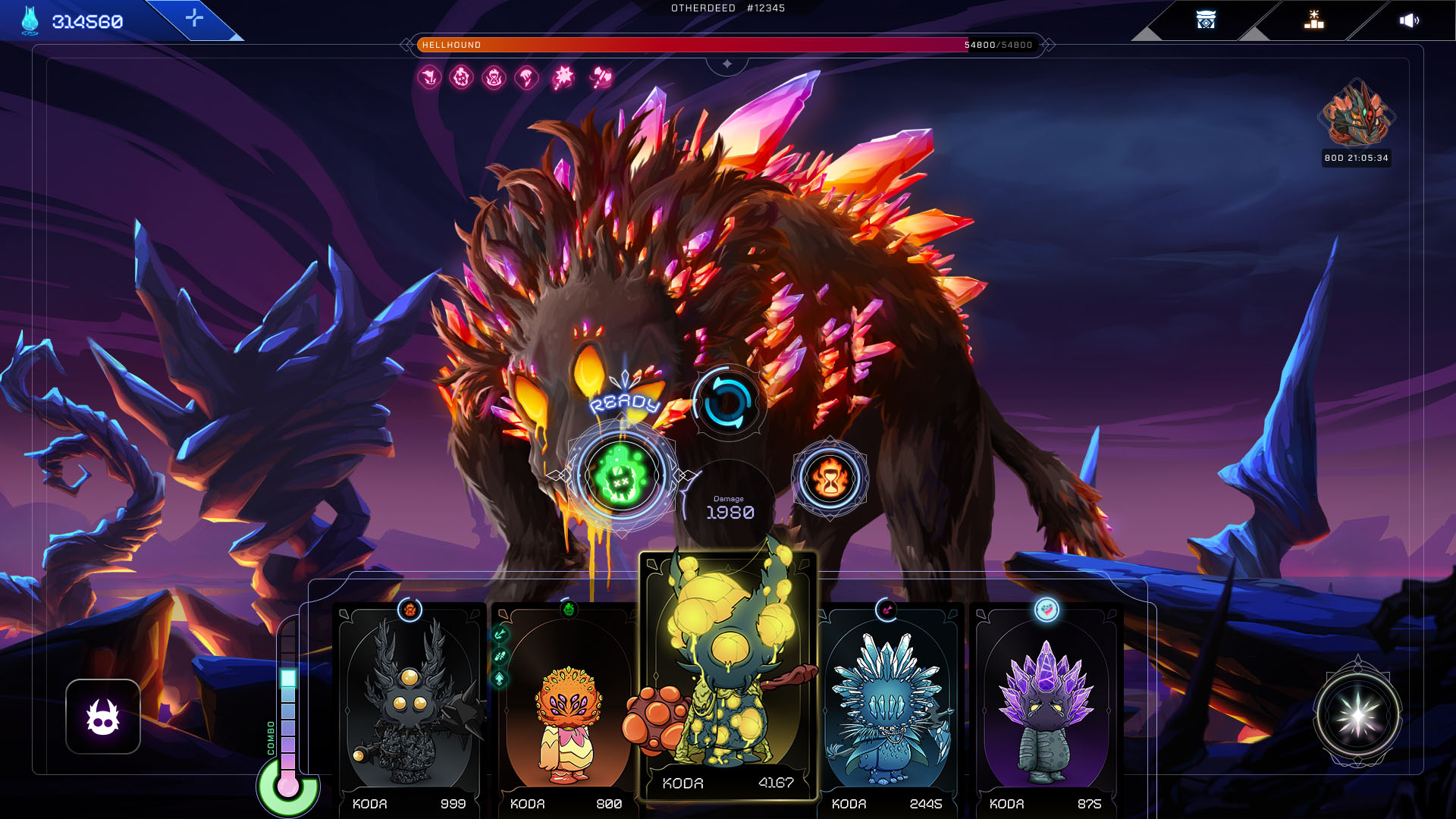 LOTM_Shattered_main