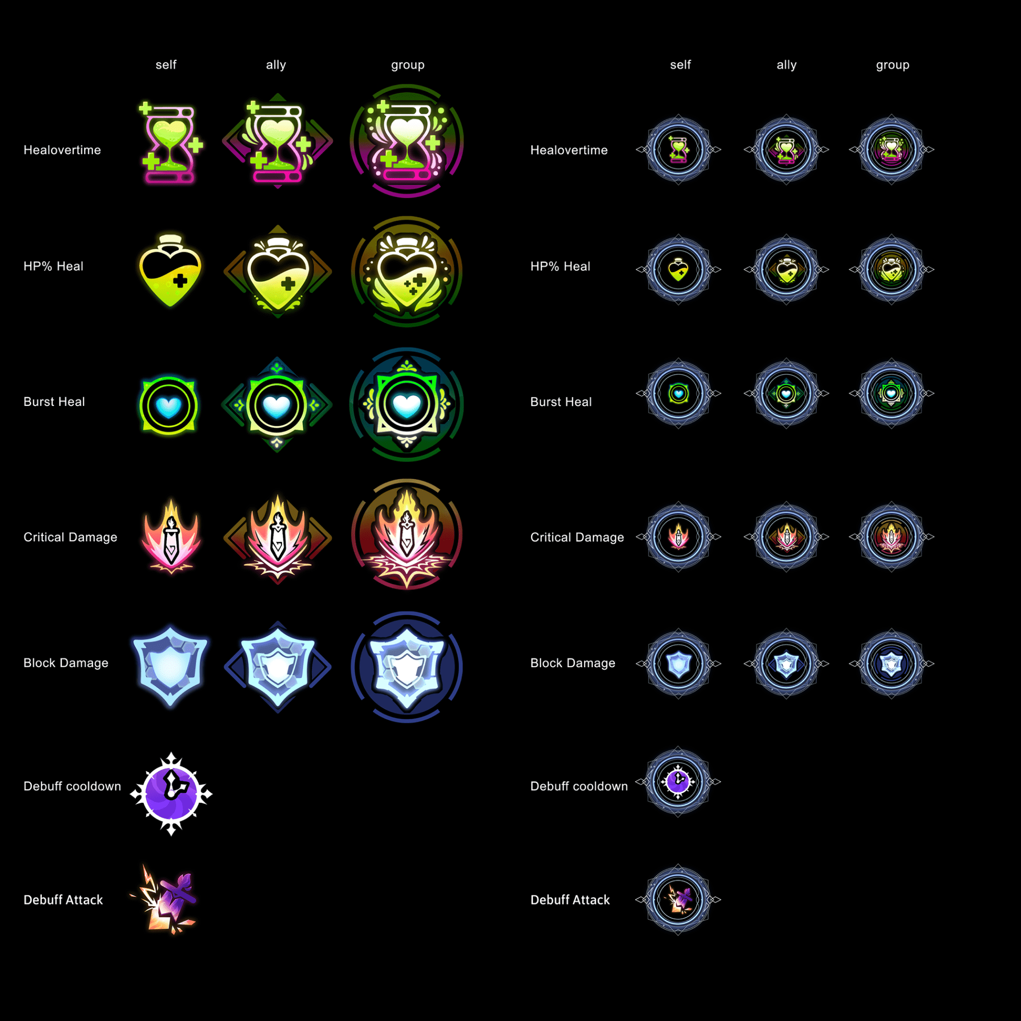 LOTM_Shattered_skill-icon