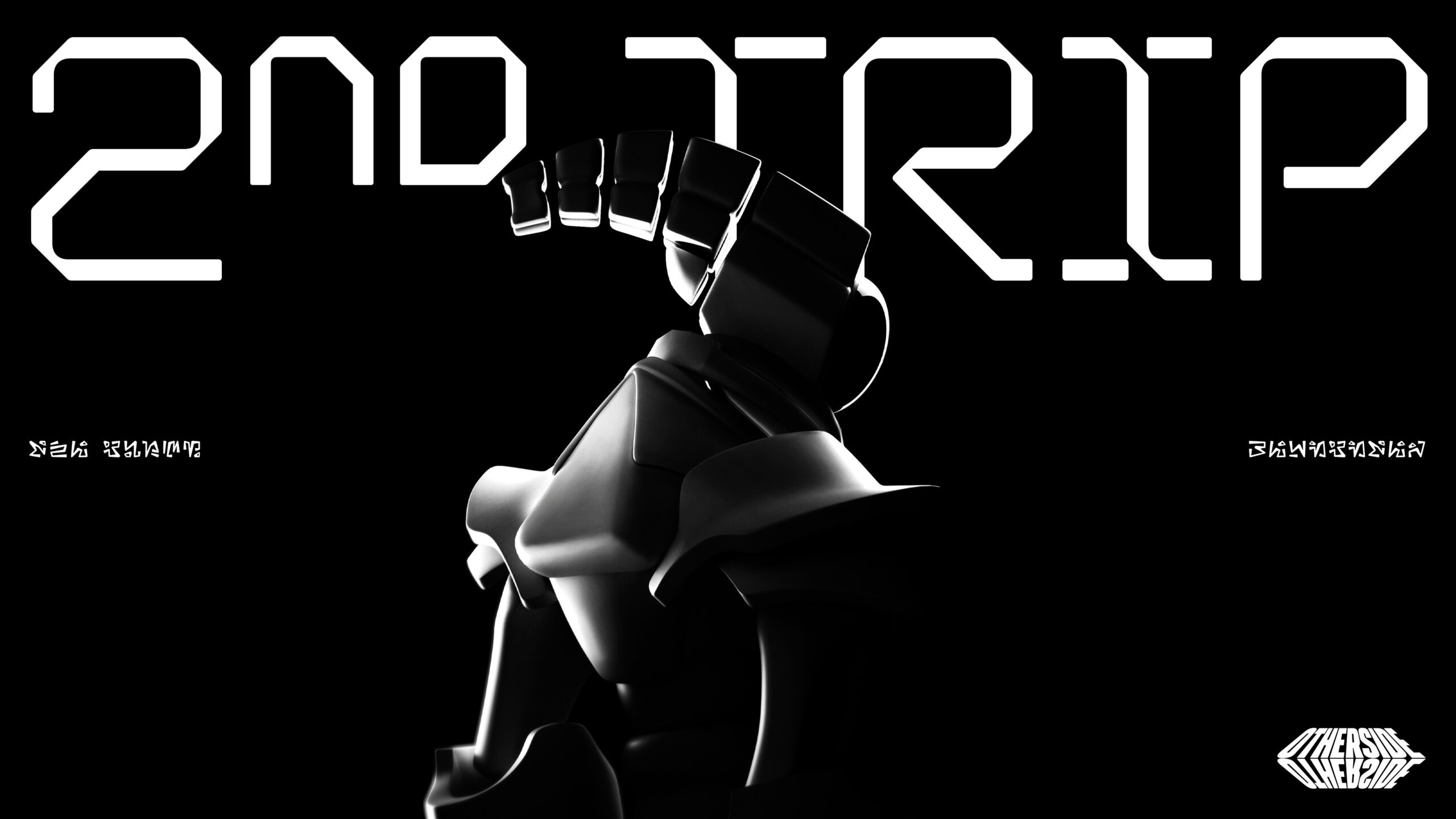 OS-SecondTrip_keyArt-FINAL-sm OS-SecondTrip_keyArt-FINAL-sm