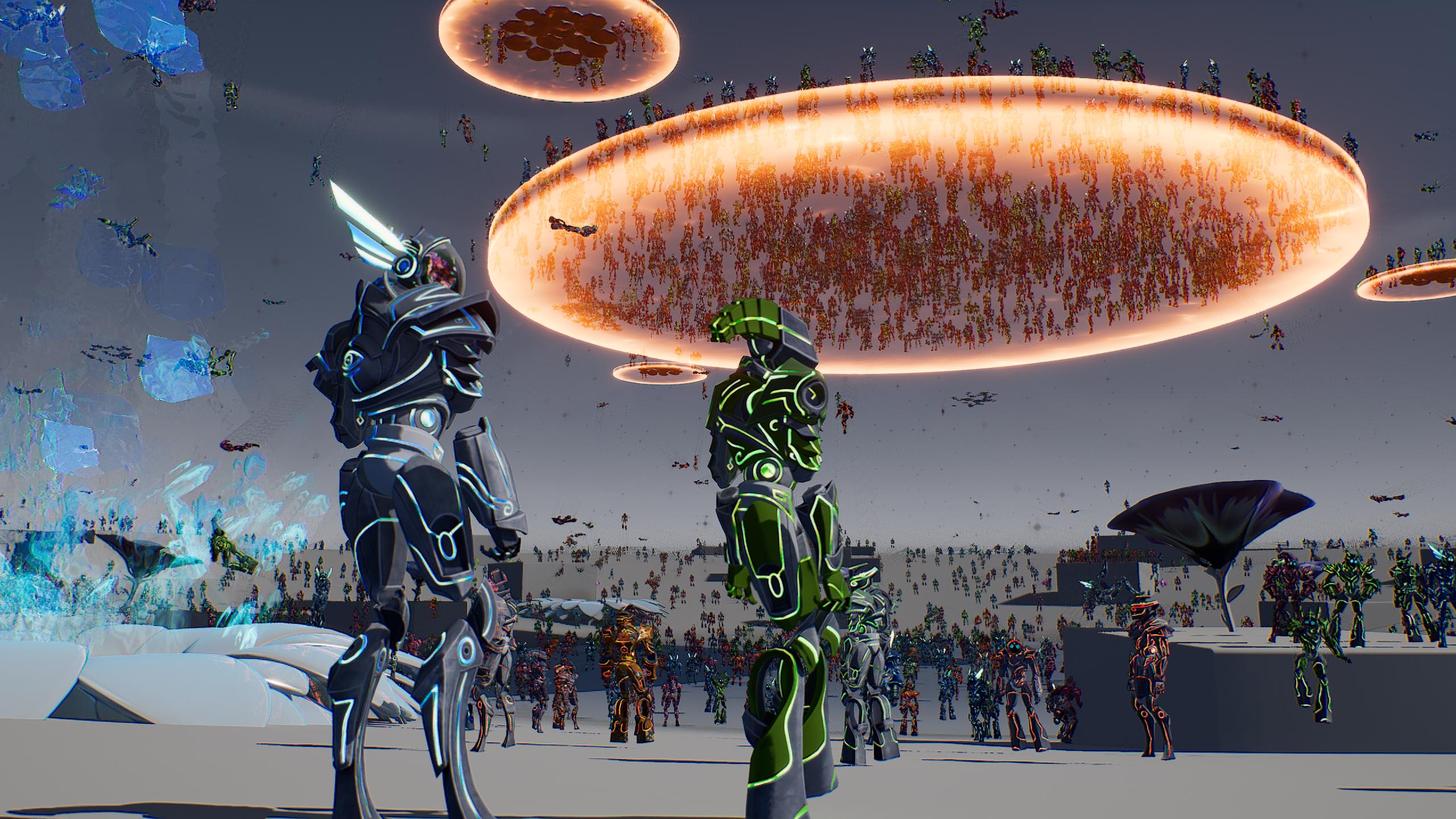 Otherside-2T-screenshot-select-sm-10