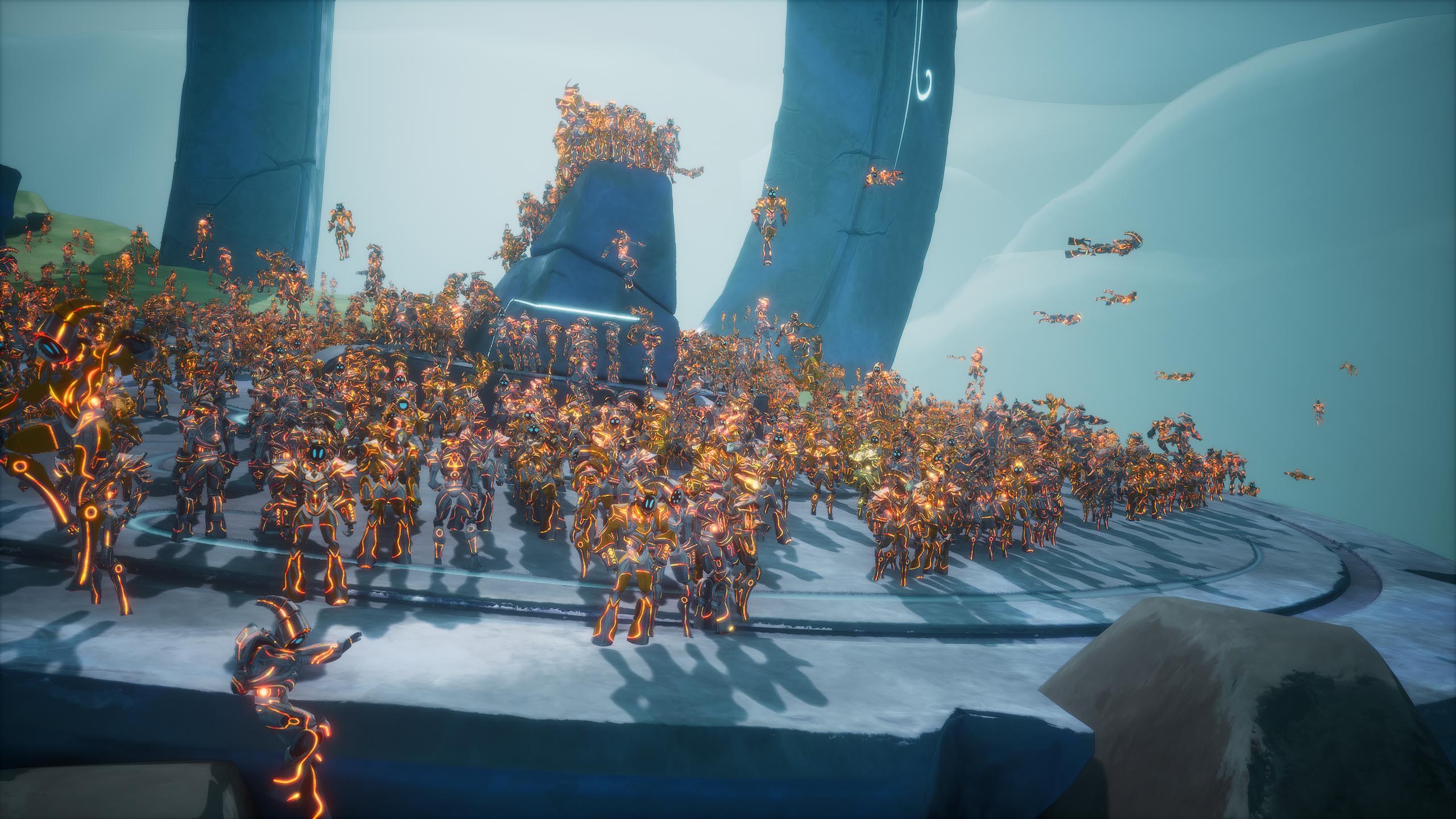 Otherside-2T-screenshot-select-sm-2