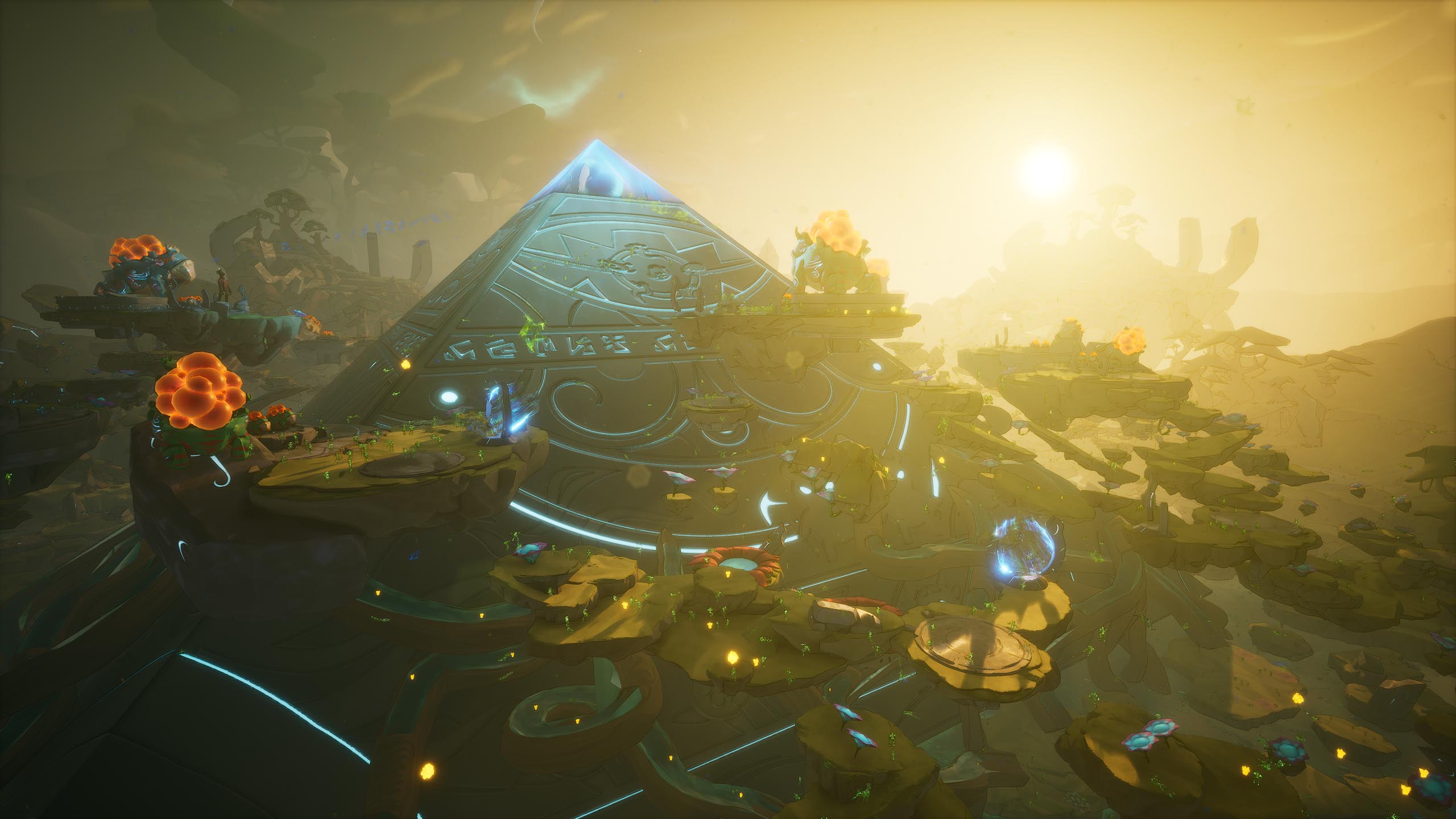 Otherside-2T-screenshot-select-sm-4