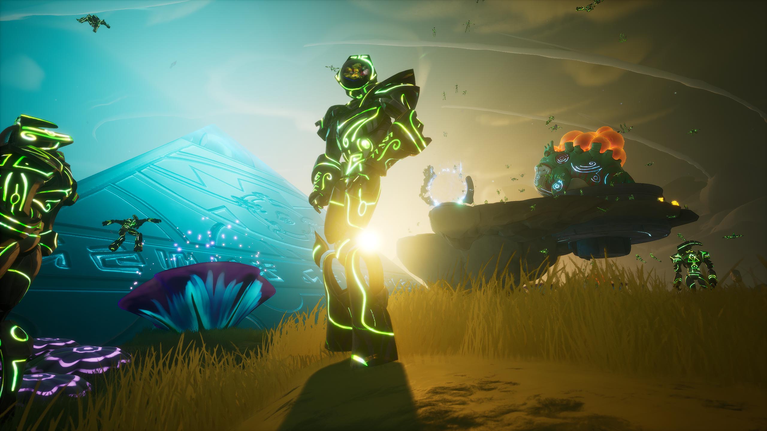 Otherside-2T-screenshot-select-sm-5