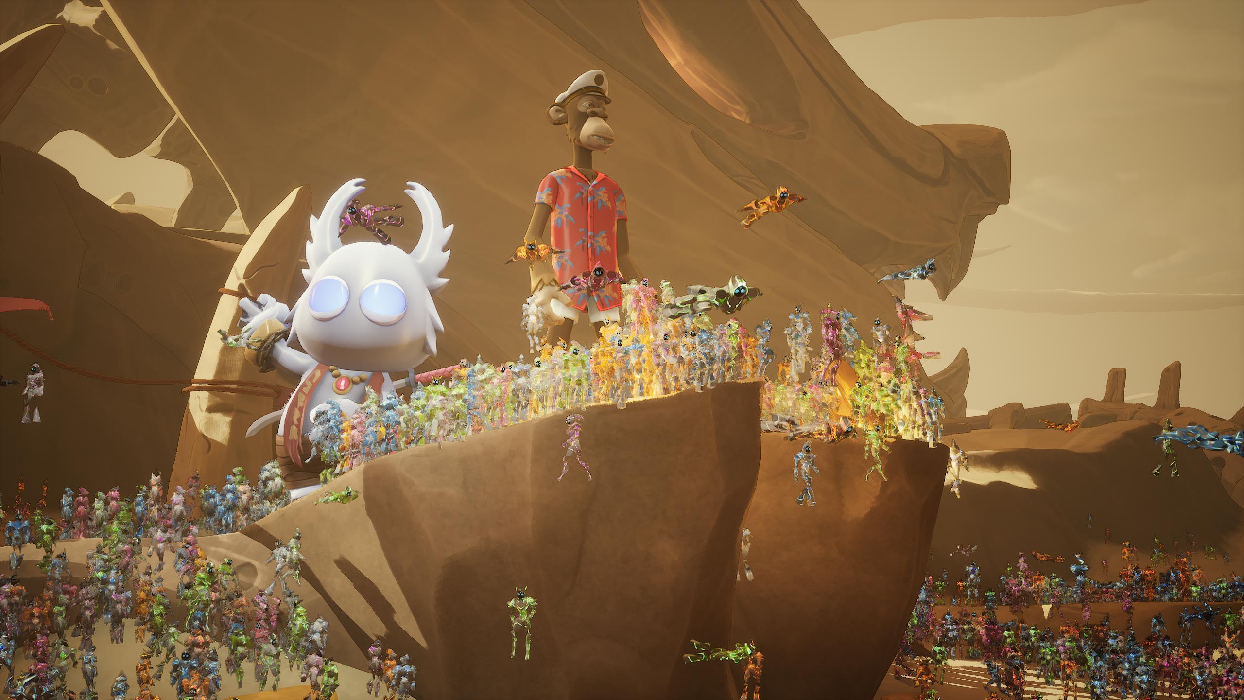 Otherside-2T-screenshot-select-sm-6