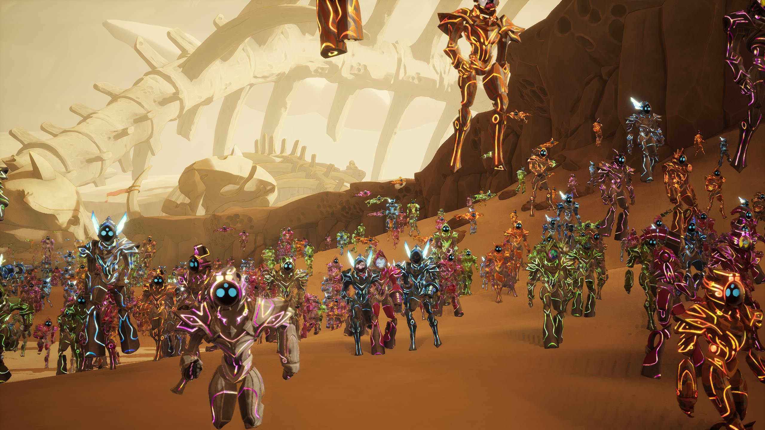 Otherside-2T-screenshot-select-sm-8