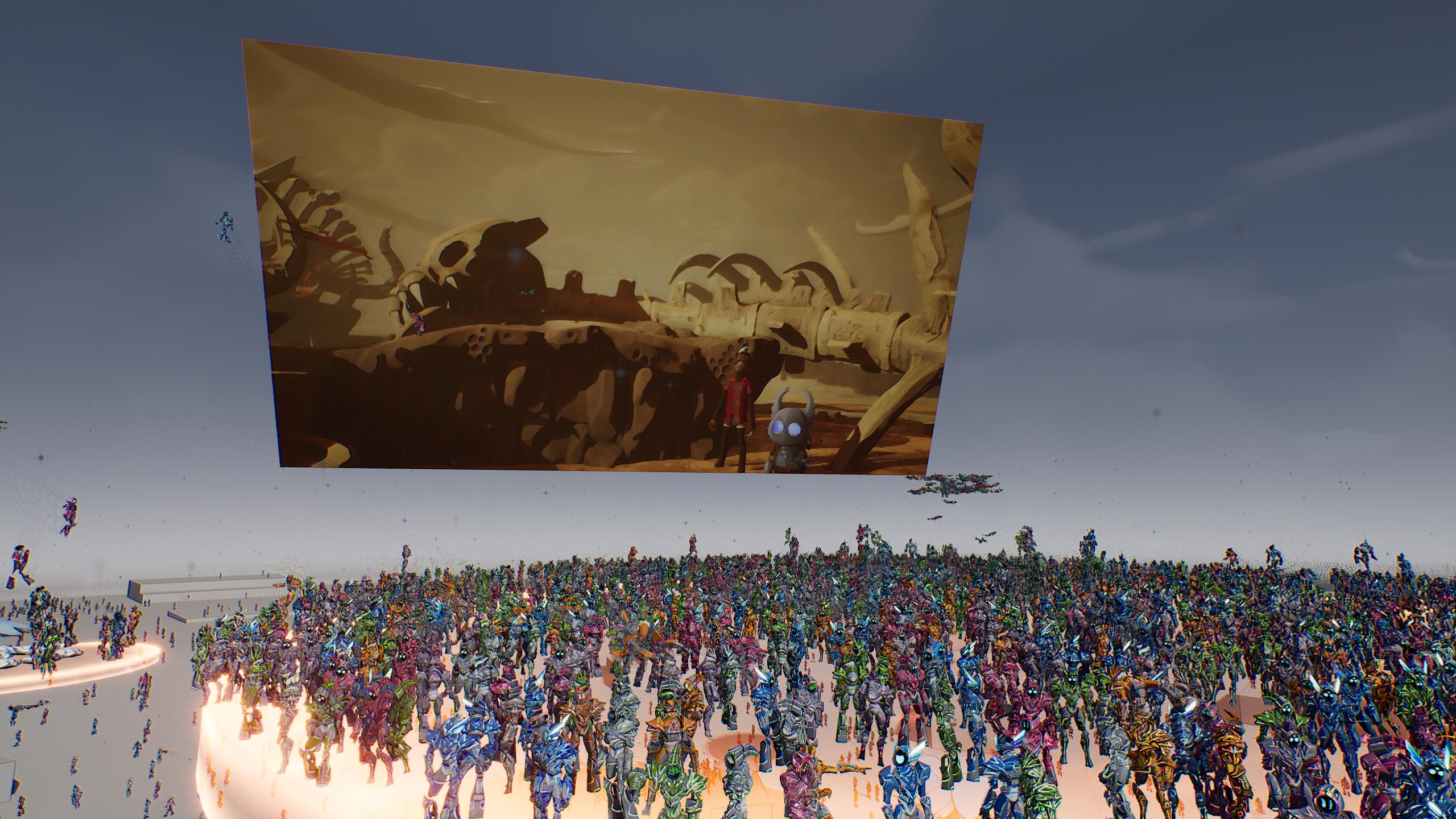 Otherside-2T-screenshot-select-sm-9