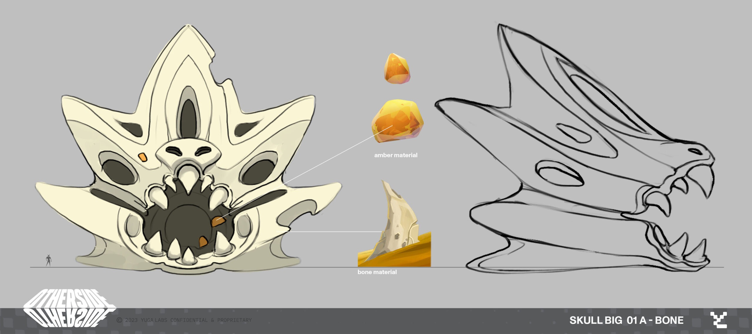 Otherside-concept-bone-10