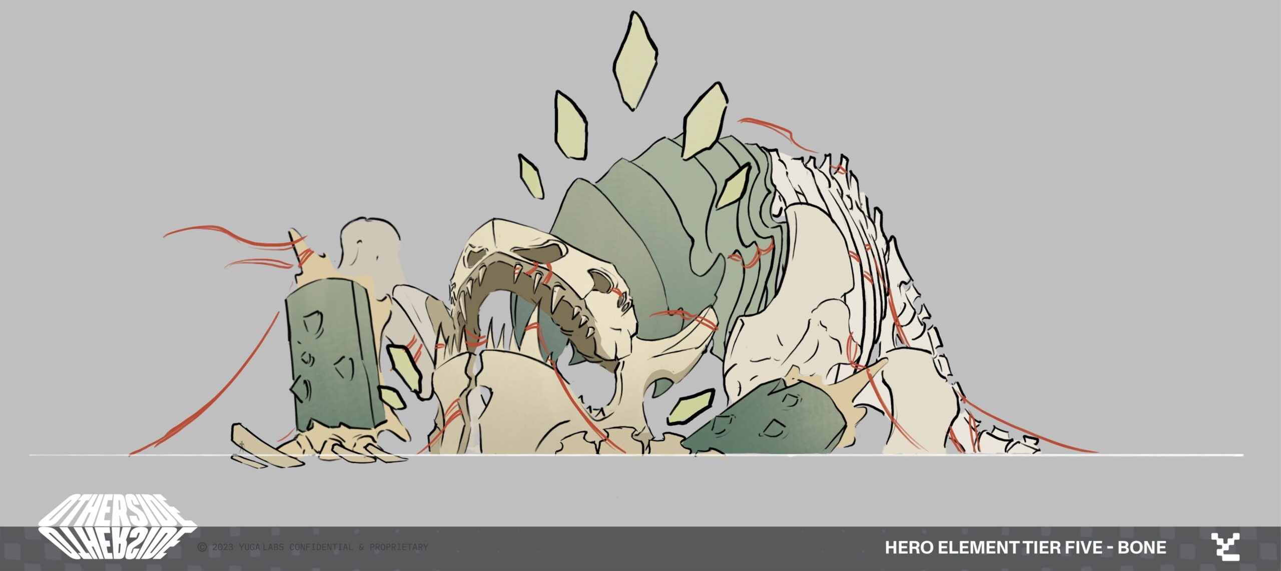 Otherside-concept-bone-3