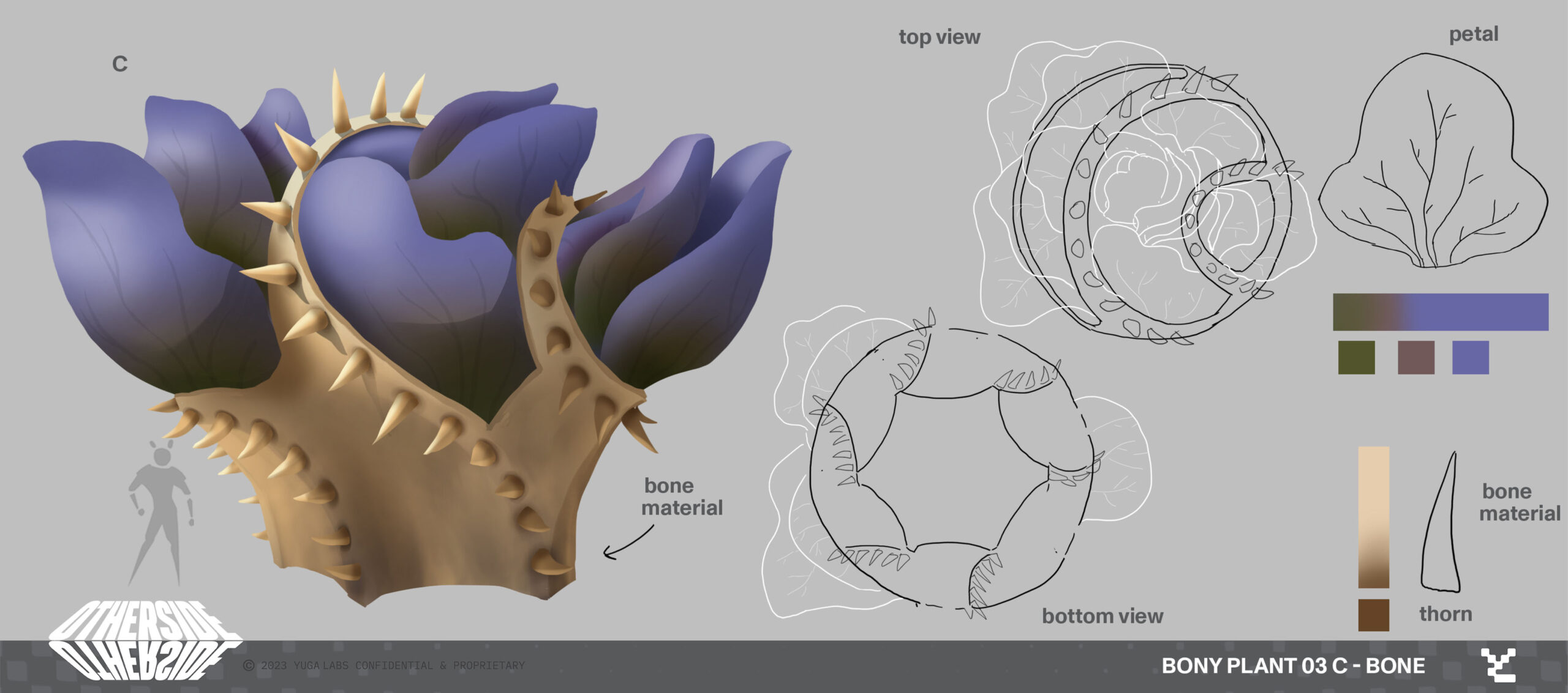 Otherside-concept-bone-6