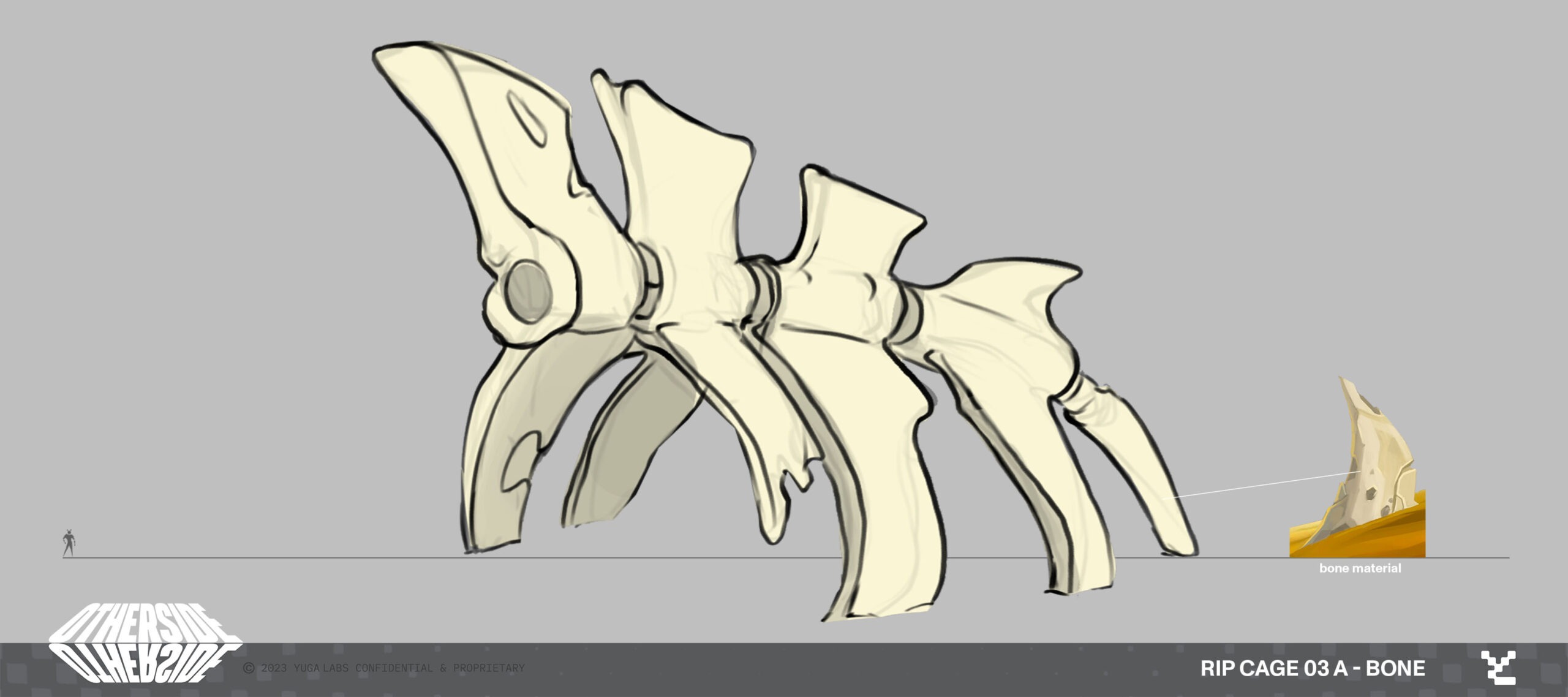 Otherside-concept-bone-9