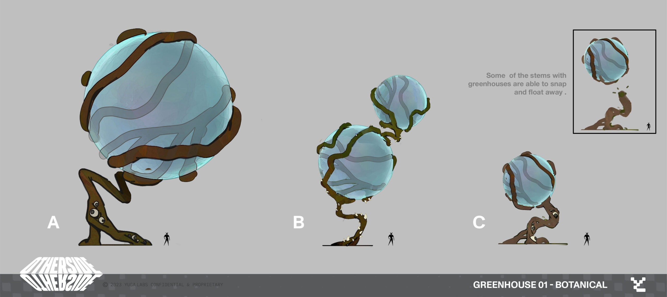 Otherside-concept-botanical-1