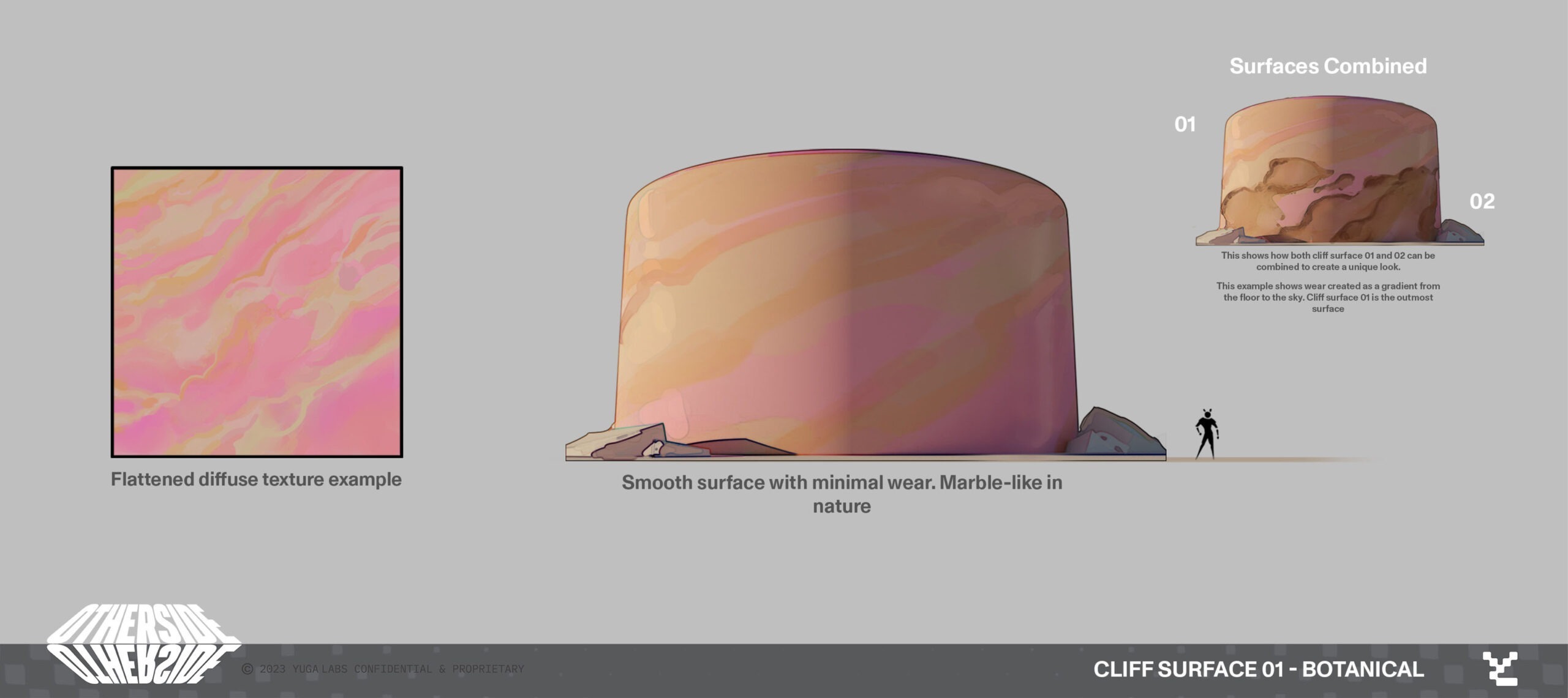 Otherside-concept-botanical-10