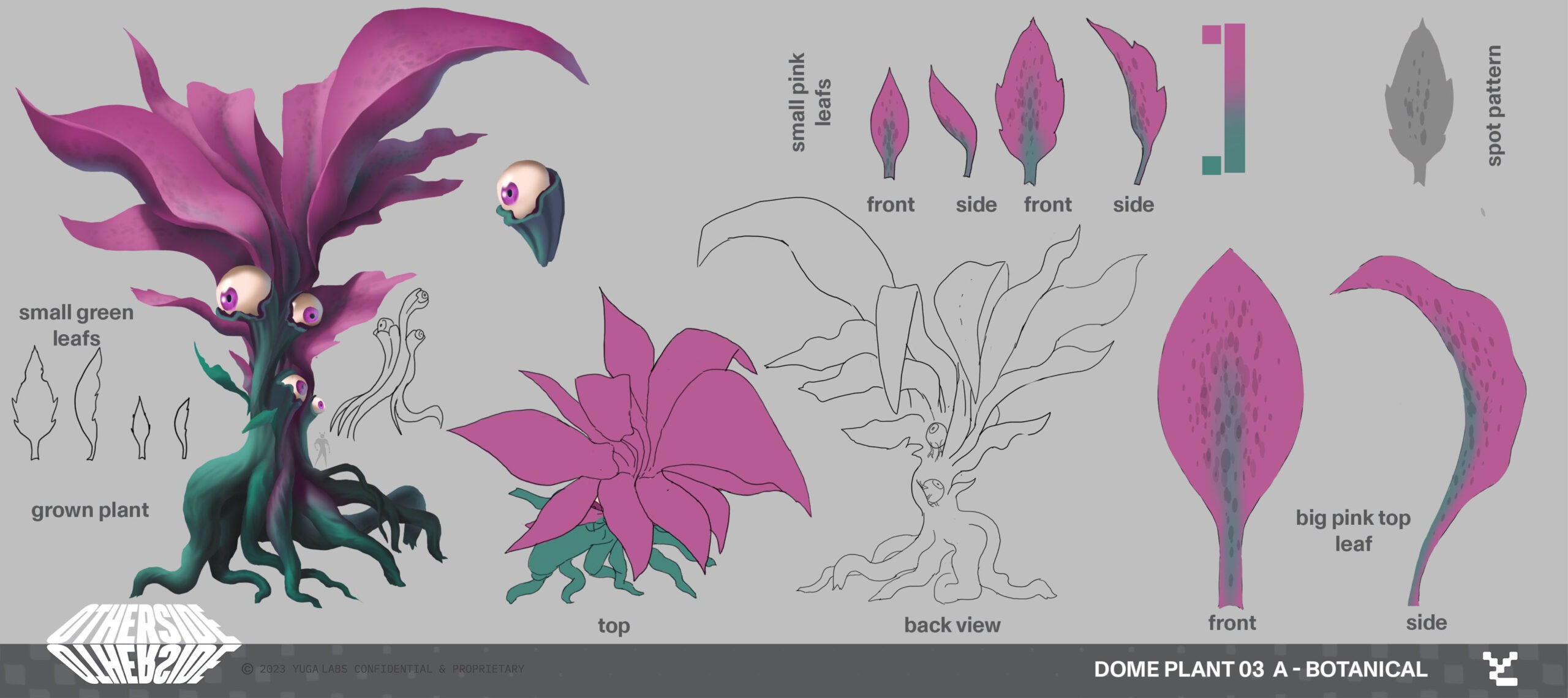 Otherside-concept-botanical-11