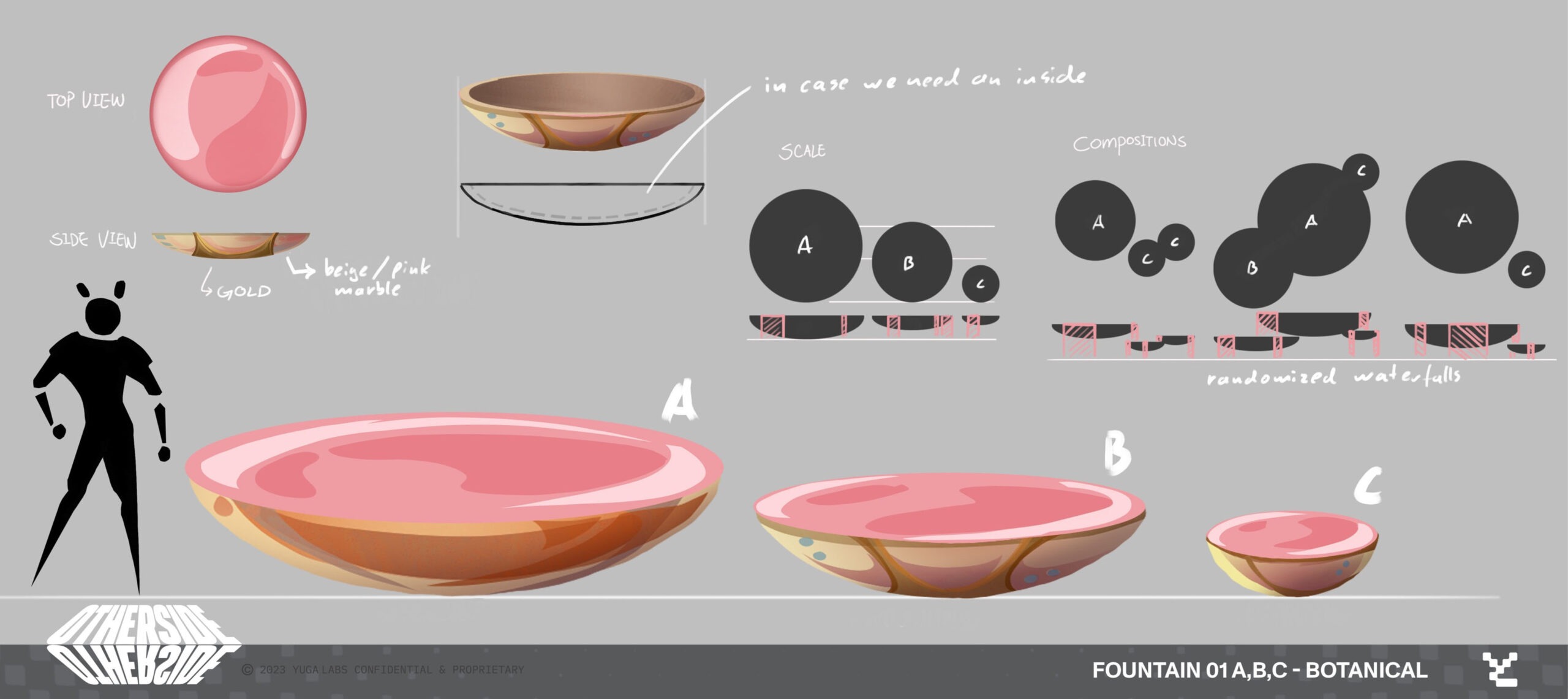 Otherside-concept-botanical-13