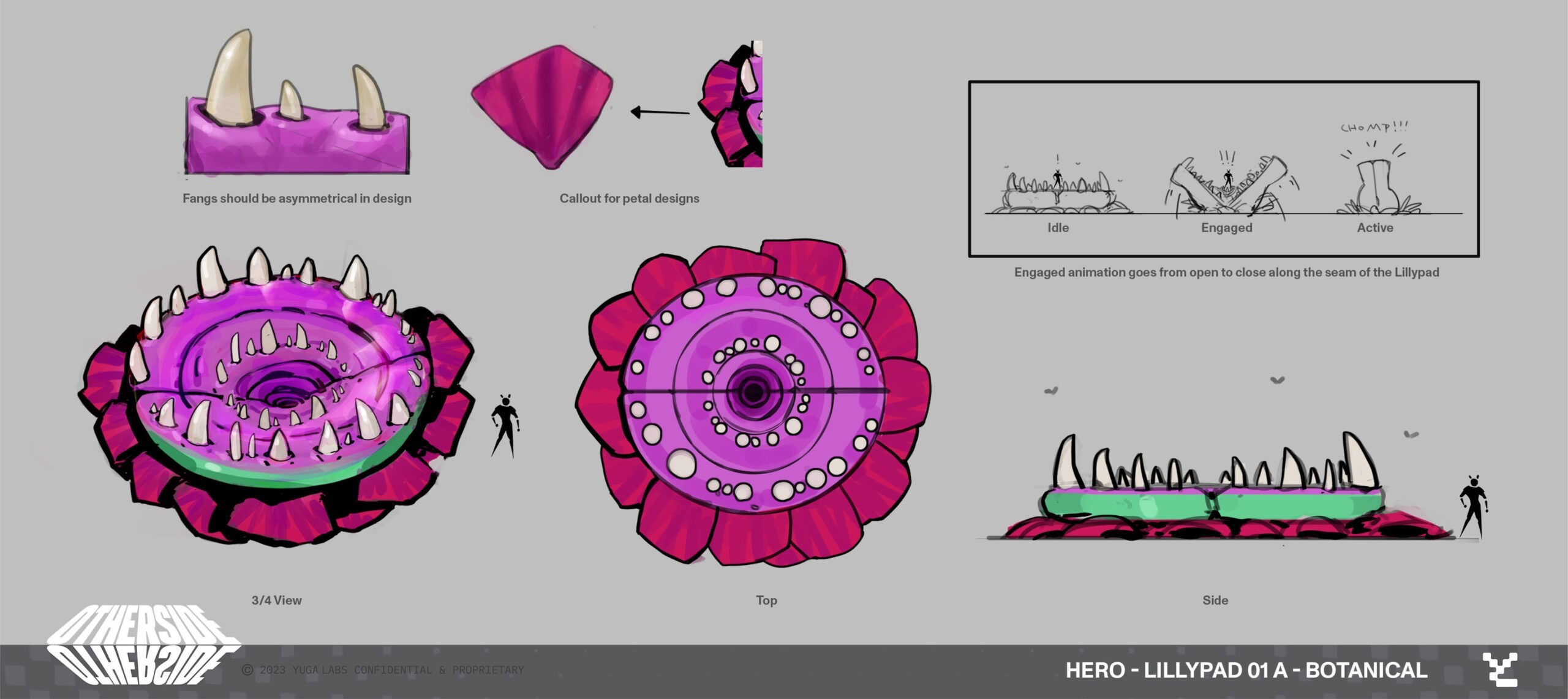 Otherside-concept-botanical-14