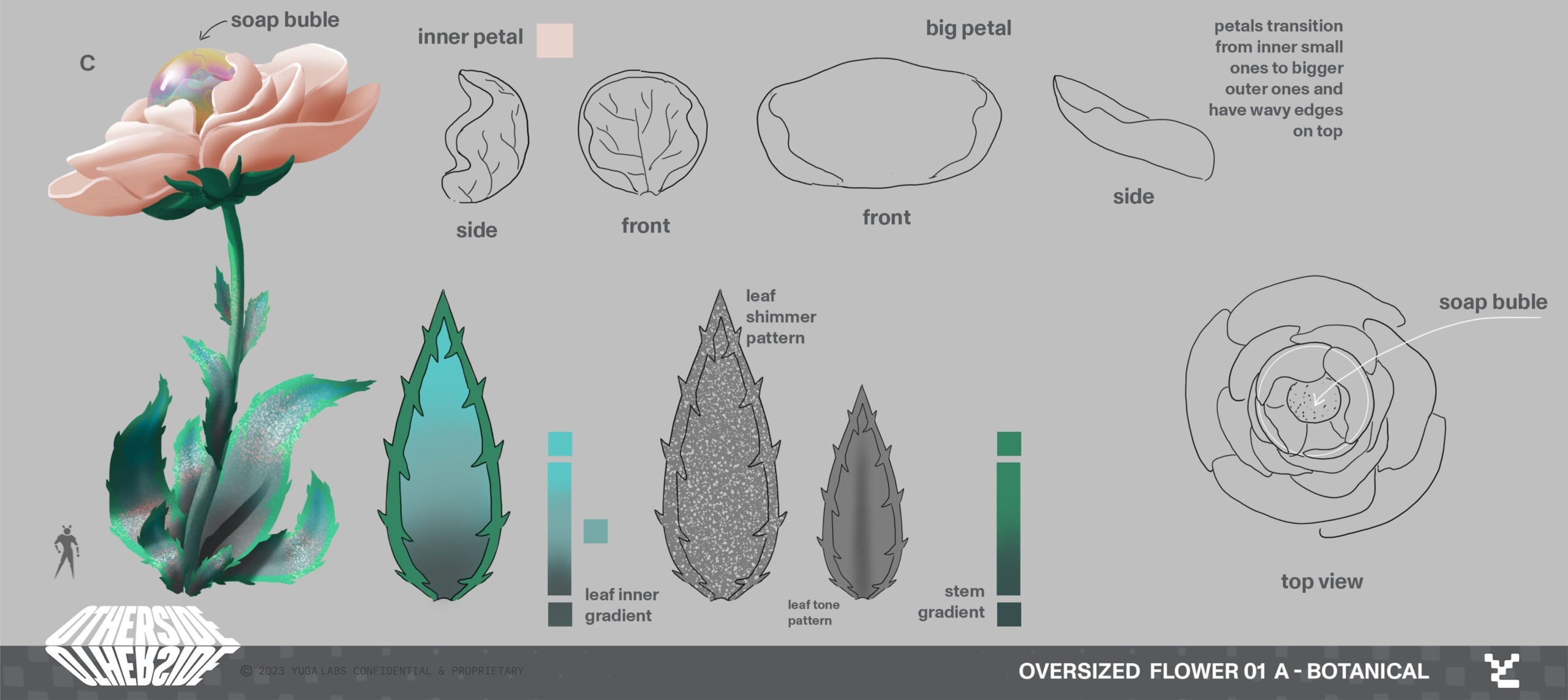 Otherside-concept-botanical-15