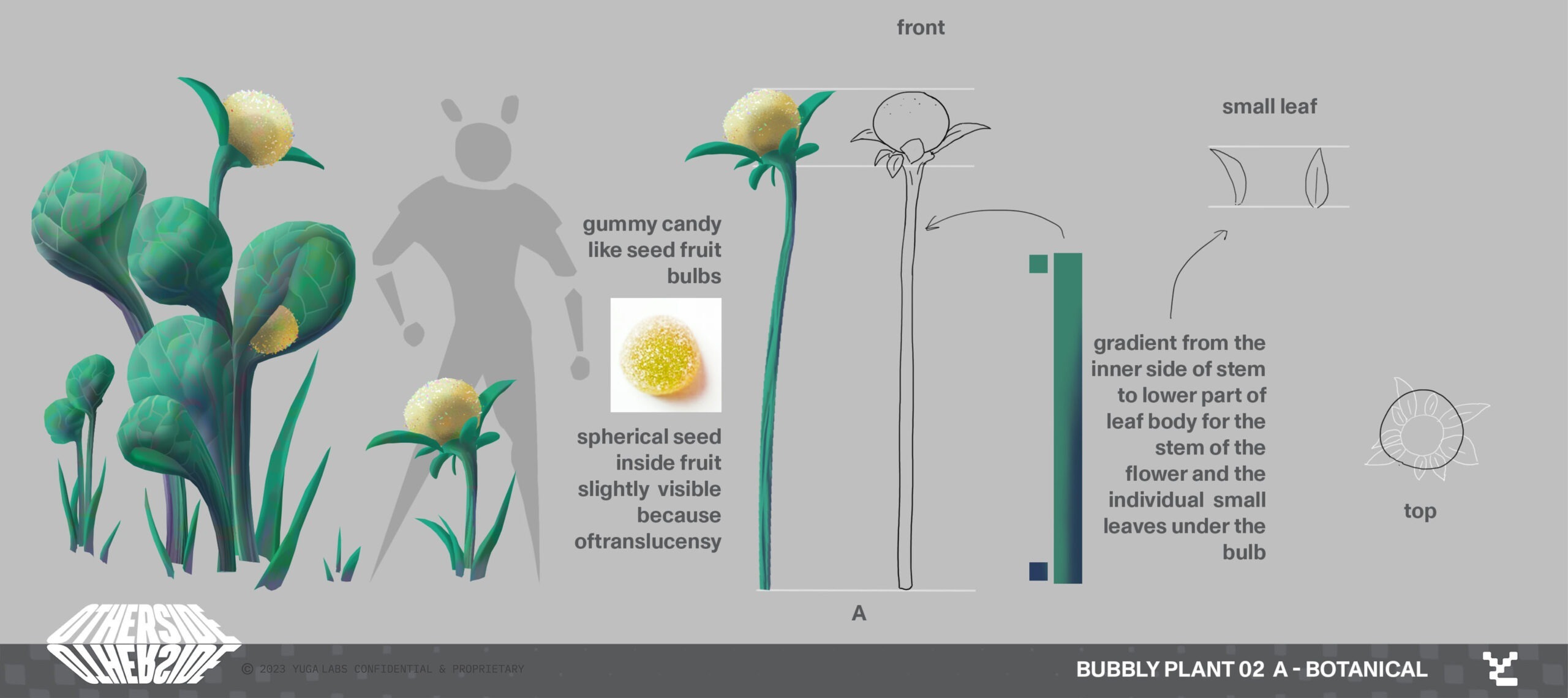 Otherside-concept-botanical-3