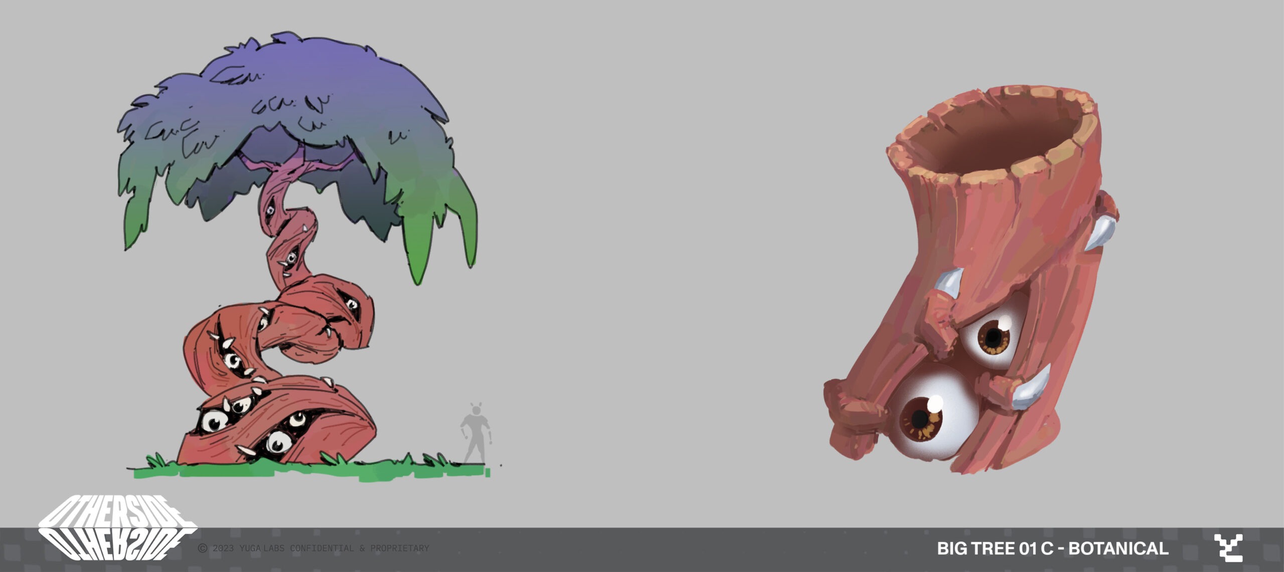 Otherside-concept-botanical-4