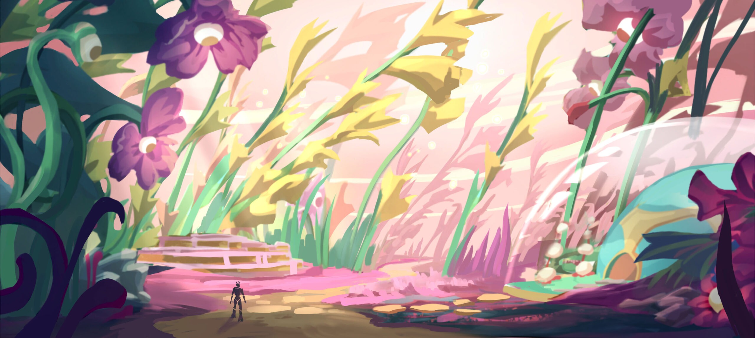 Otherside-concept-botanical-5