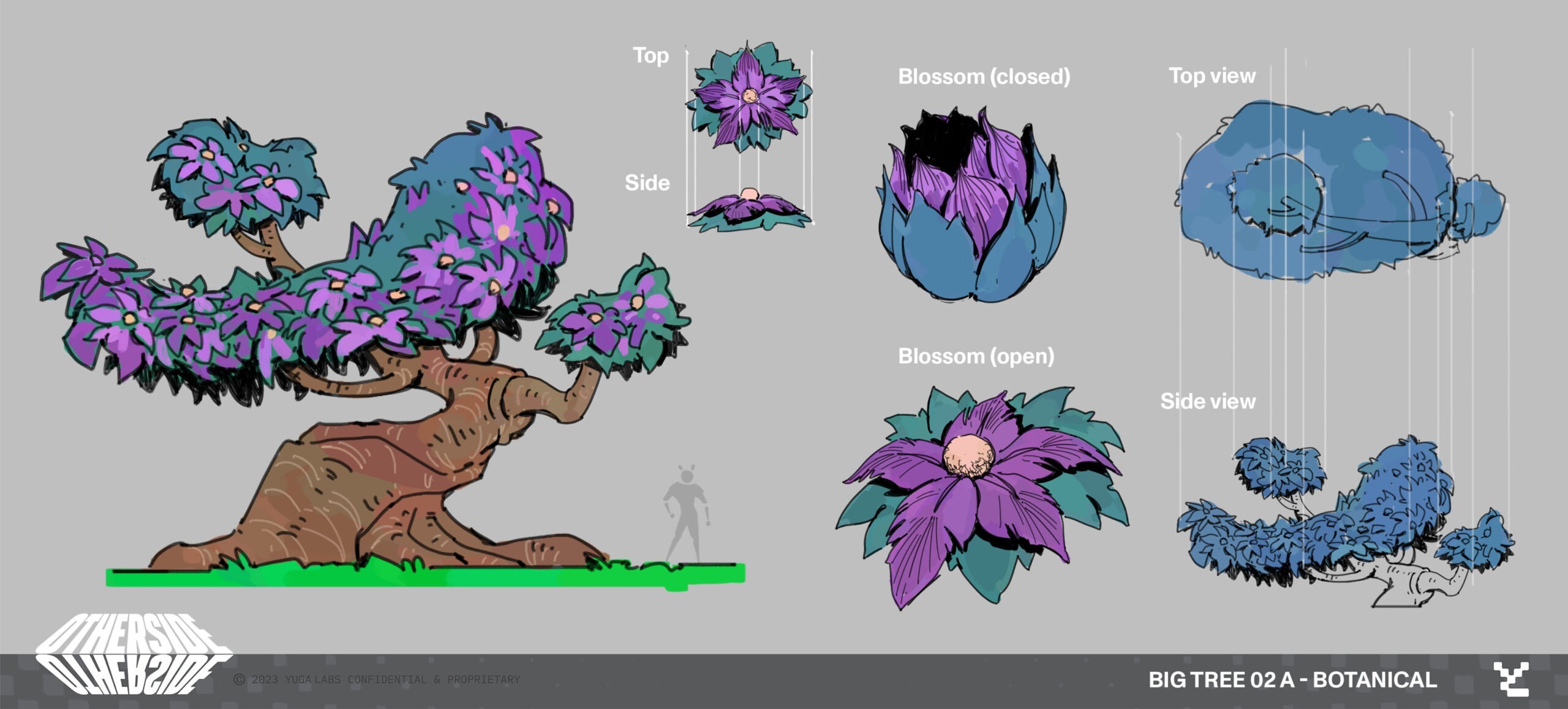 Otherside-concept-botanical-6