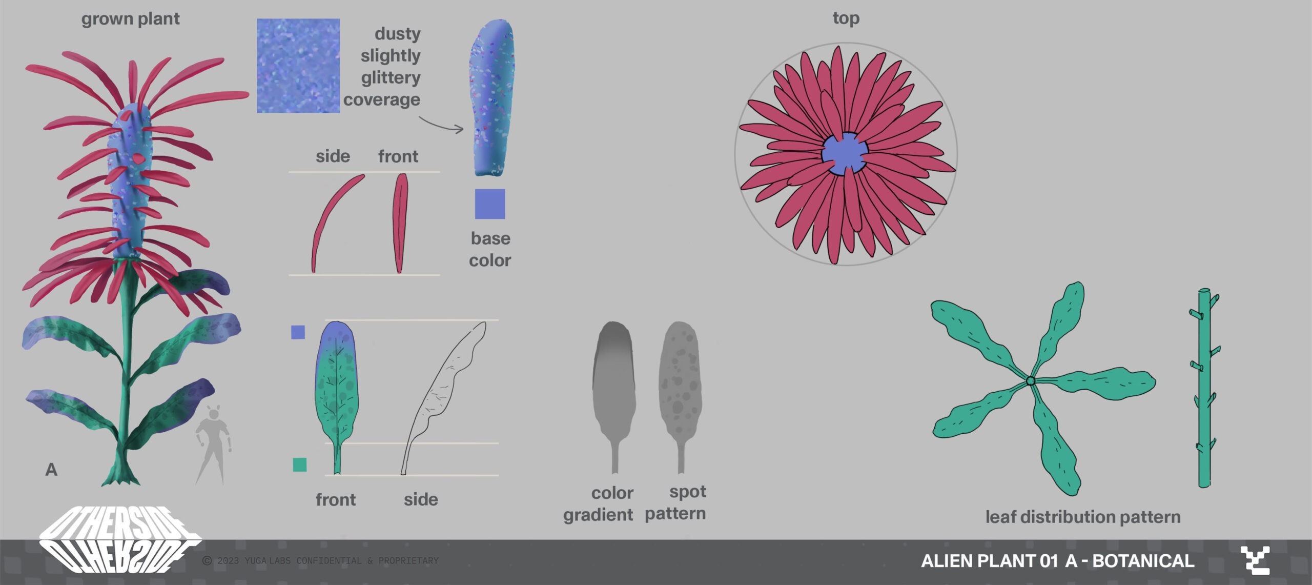 Otherside-concept-botanical-7