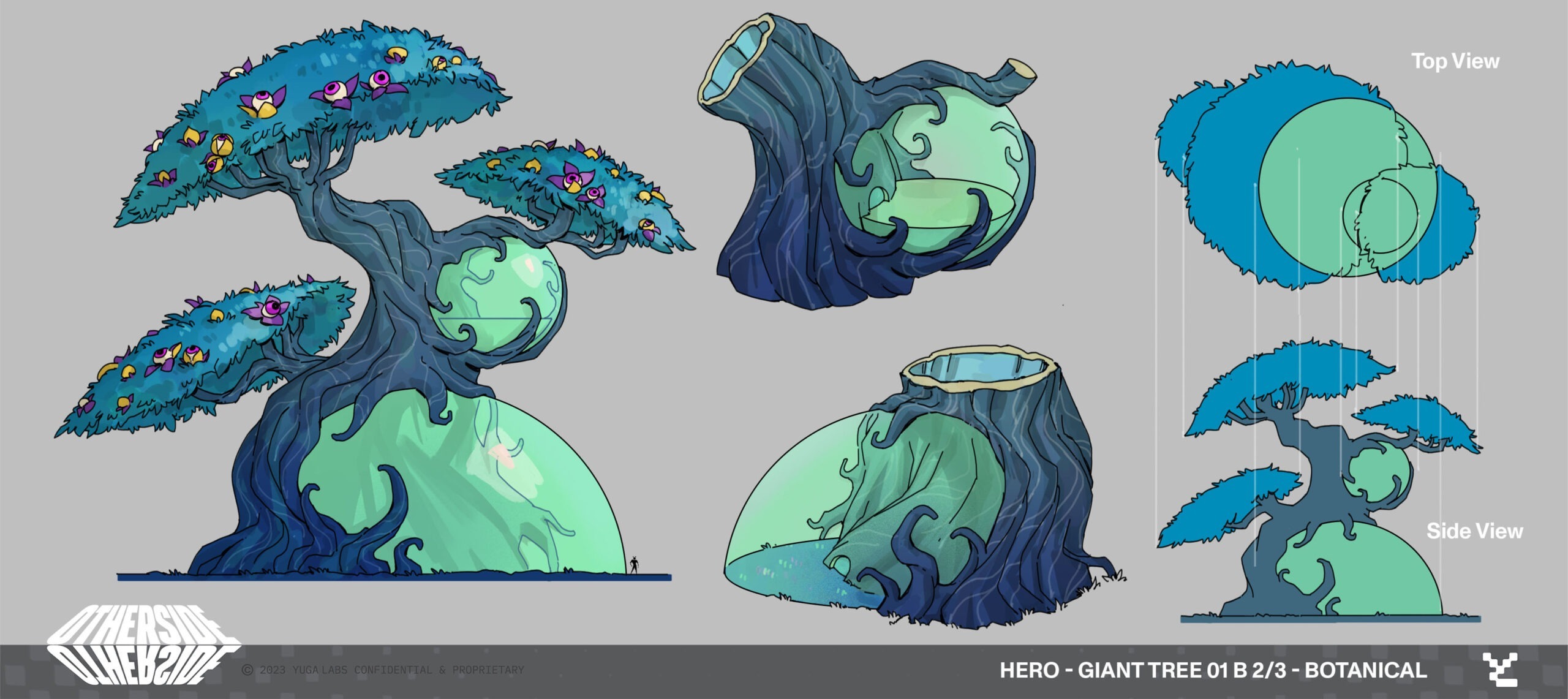 Otherside-concept-botanical-8