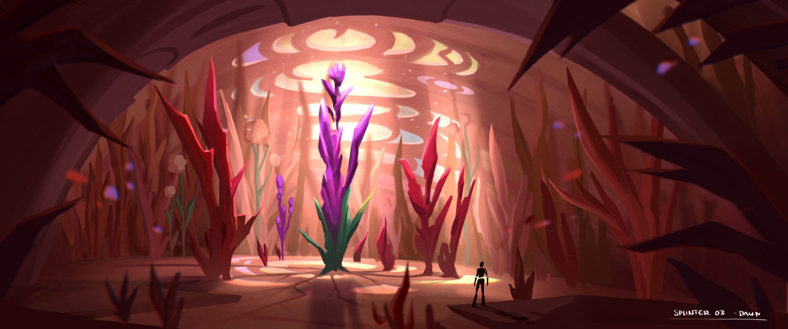 Otherside-concept-keyFrames-1