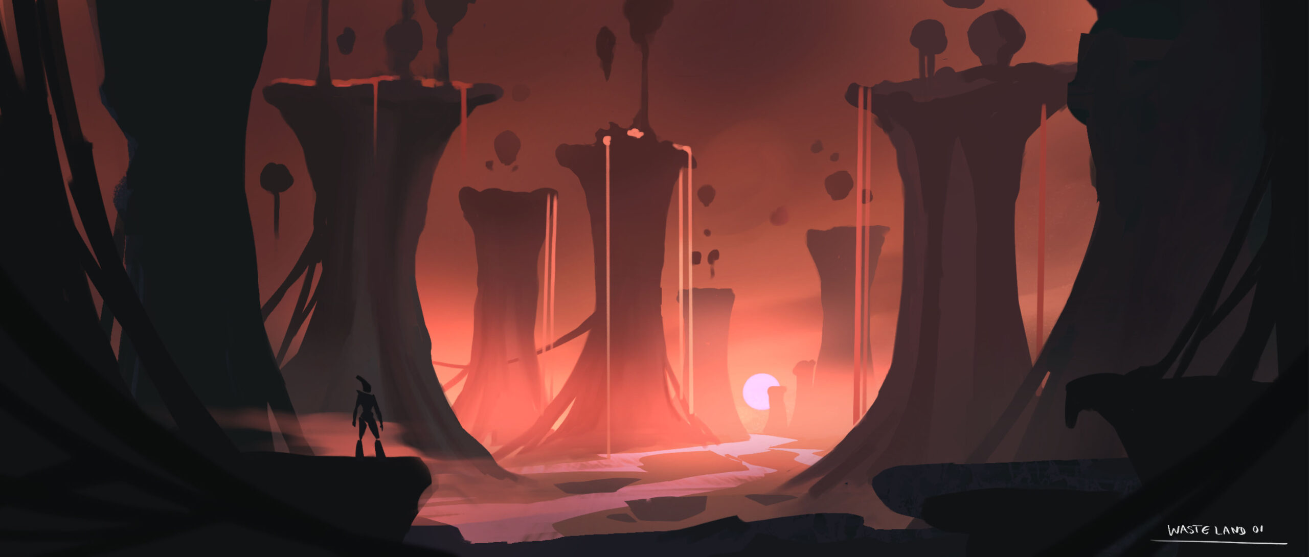Otherside-concept-keyFrames-10
