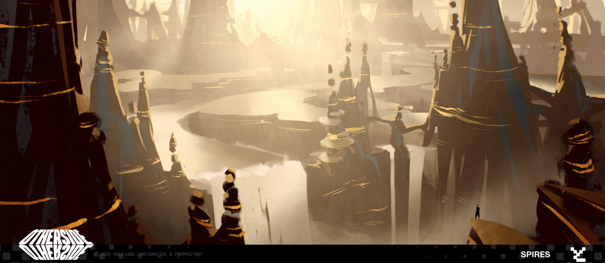 Otherside-concept-keyFrames-11