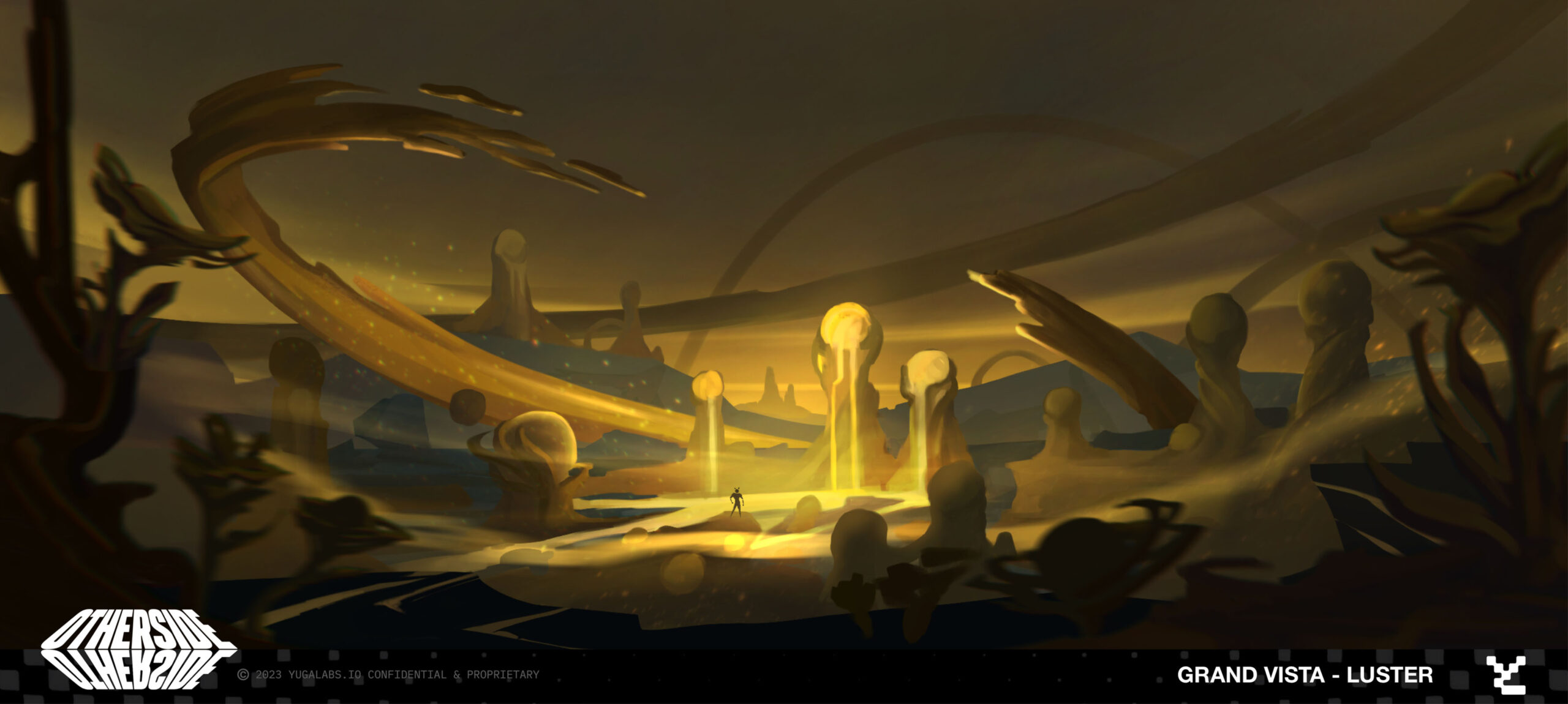 Otherside-concept-keyFrames-2