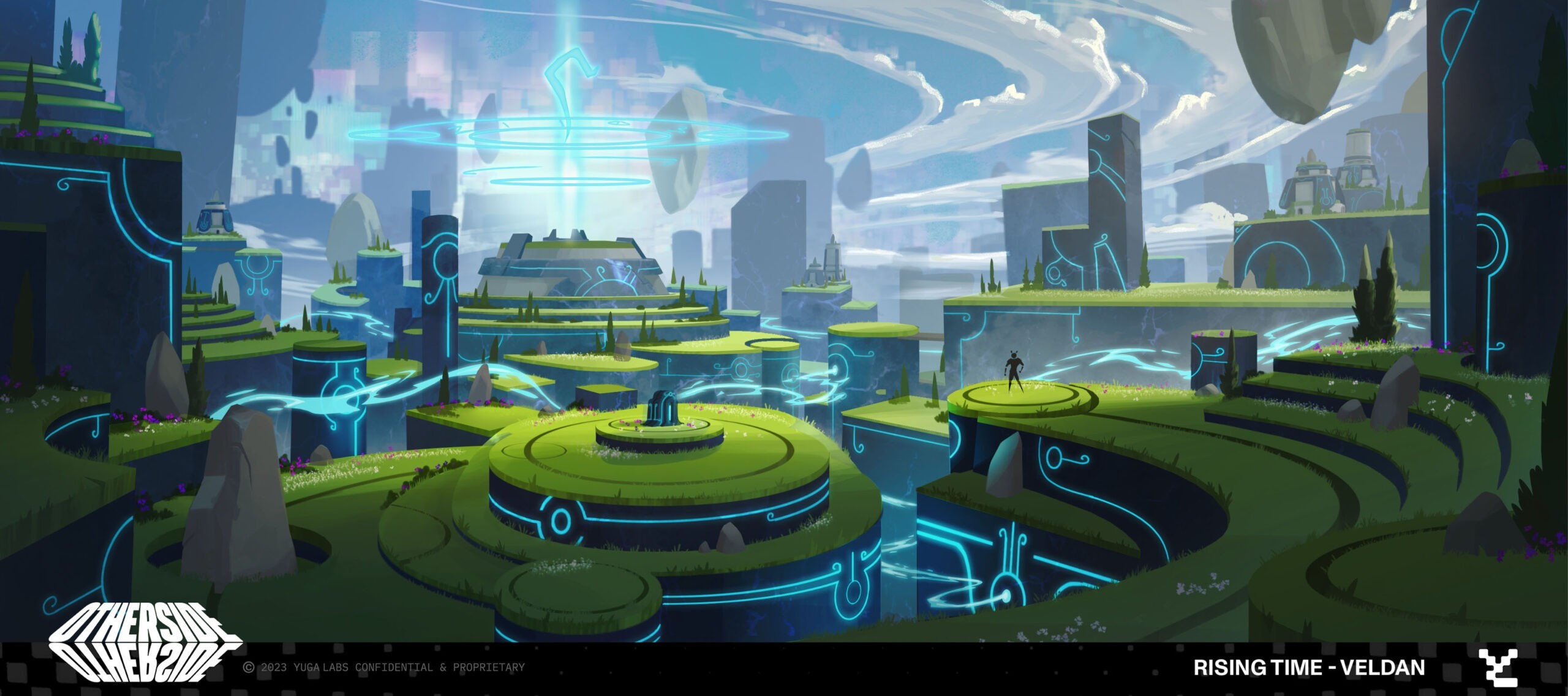 Otherside-concept-keyFrames-3