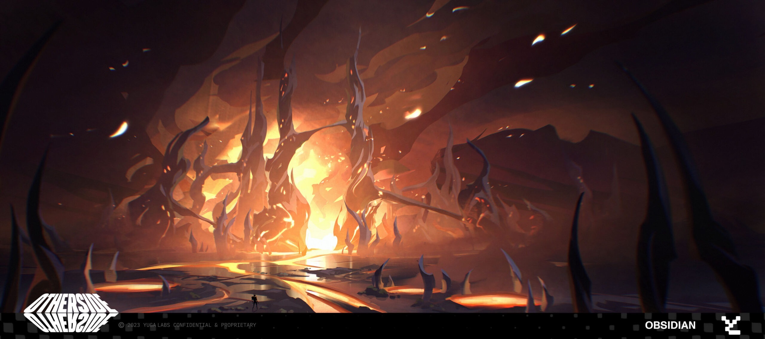 Otherside-concept-keyFrames-5