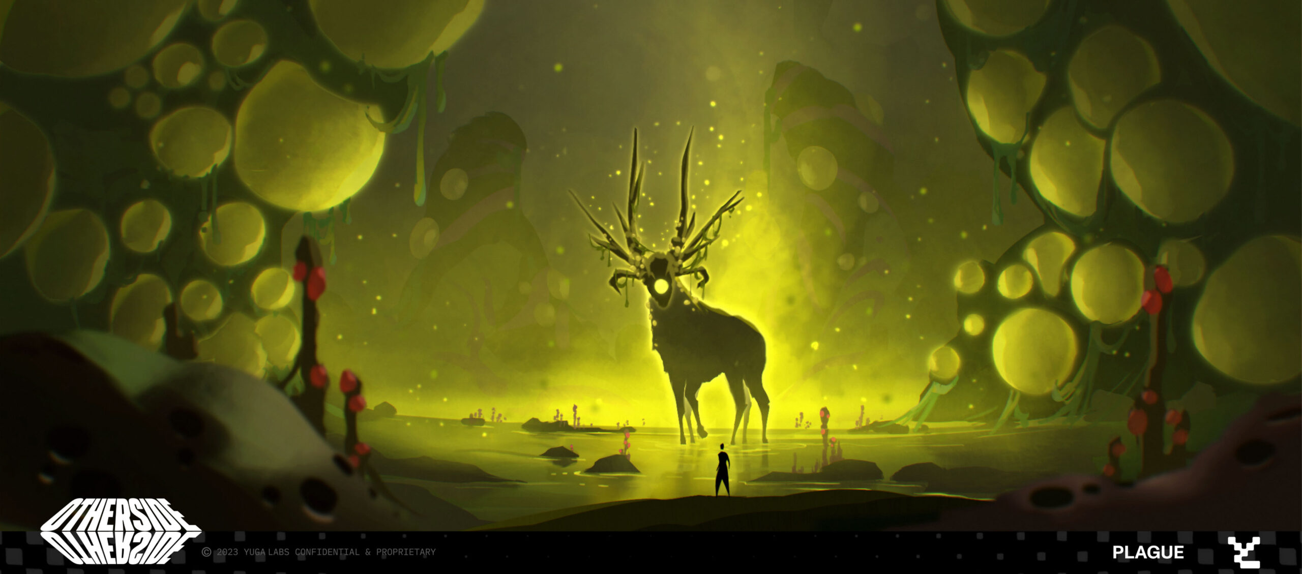 Otherside-concept-keyFrames-6