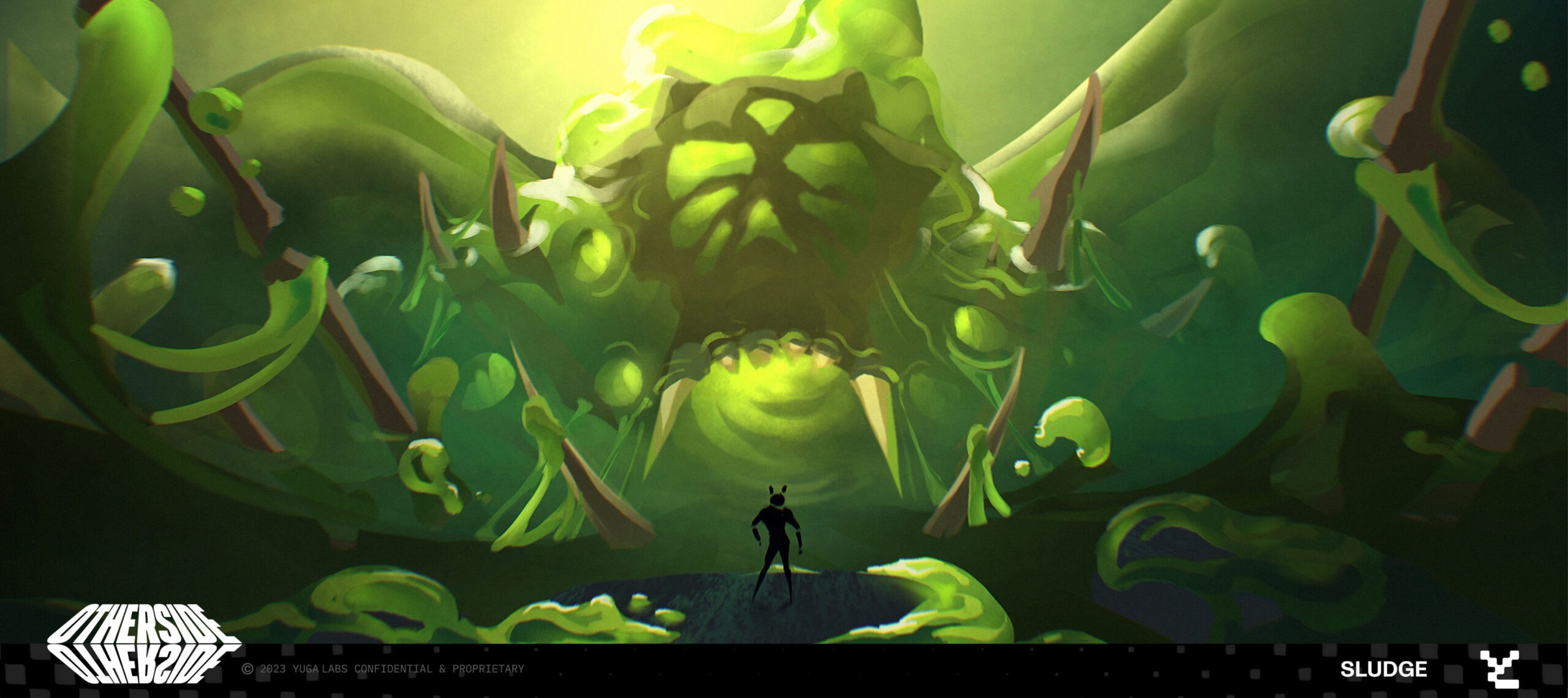 Otherside-concept-keyFrames-7