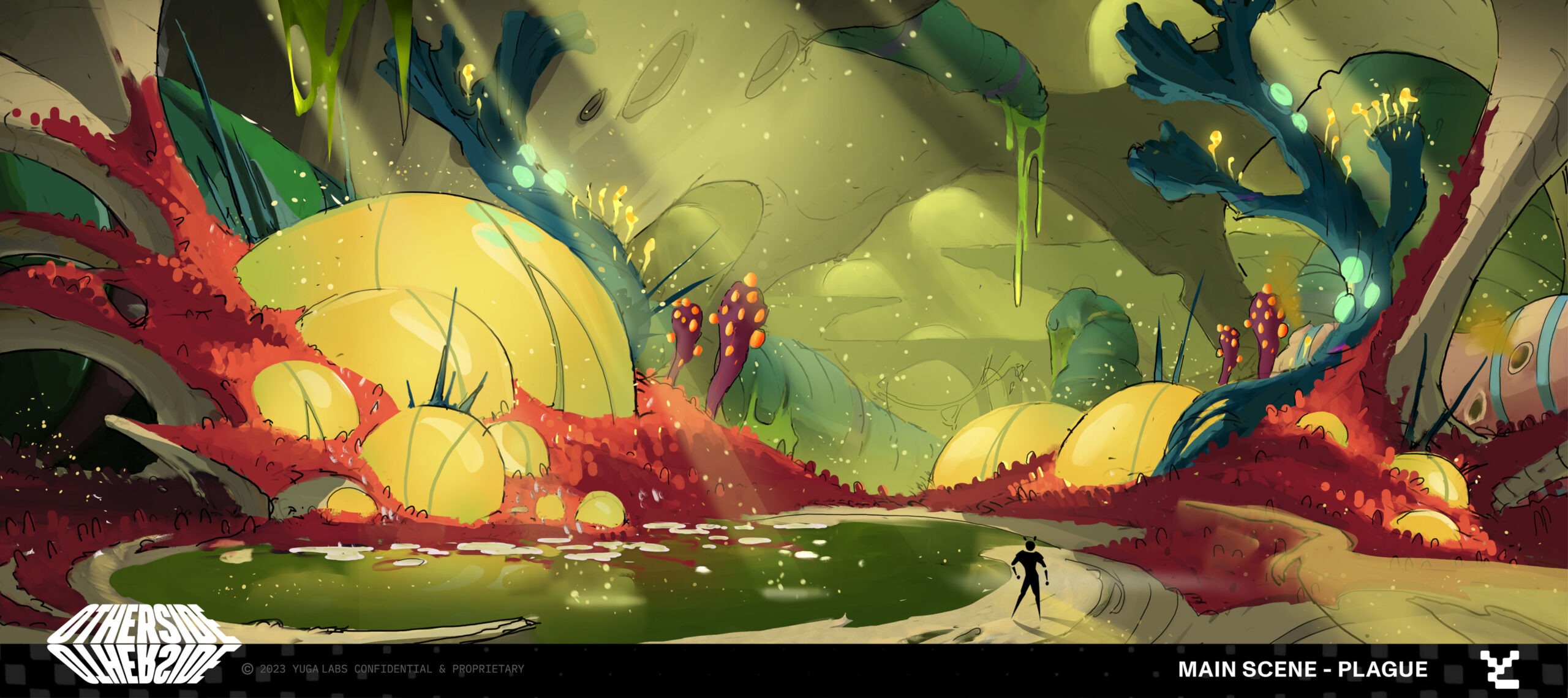 Otherside-concept-keyFrames-8 Otherside-concept-keyFrames-8