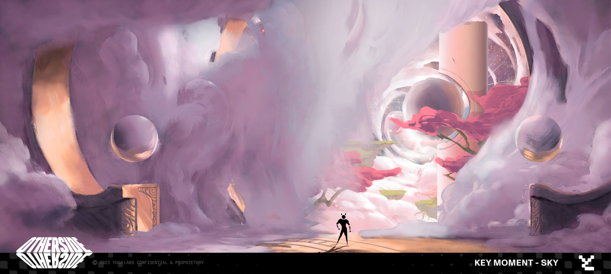 Otherside-concept-keyFrames-9 Otherside-concept-keyFrames-9