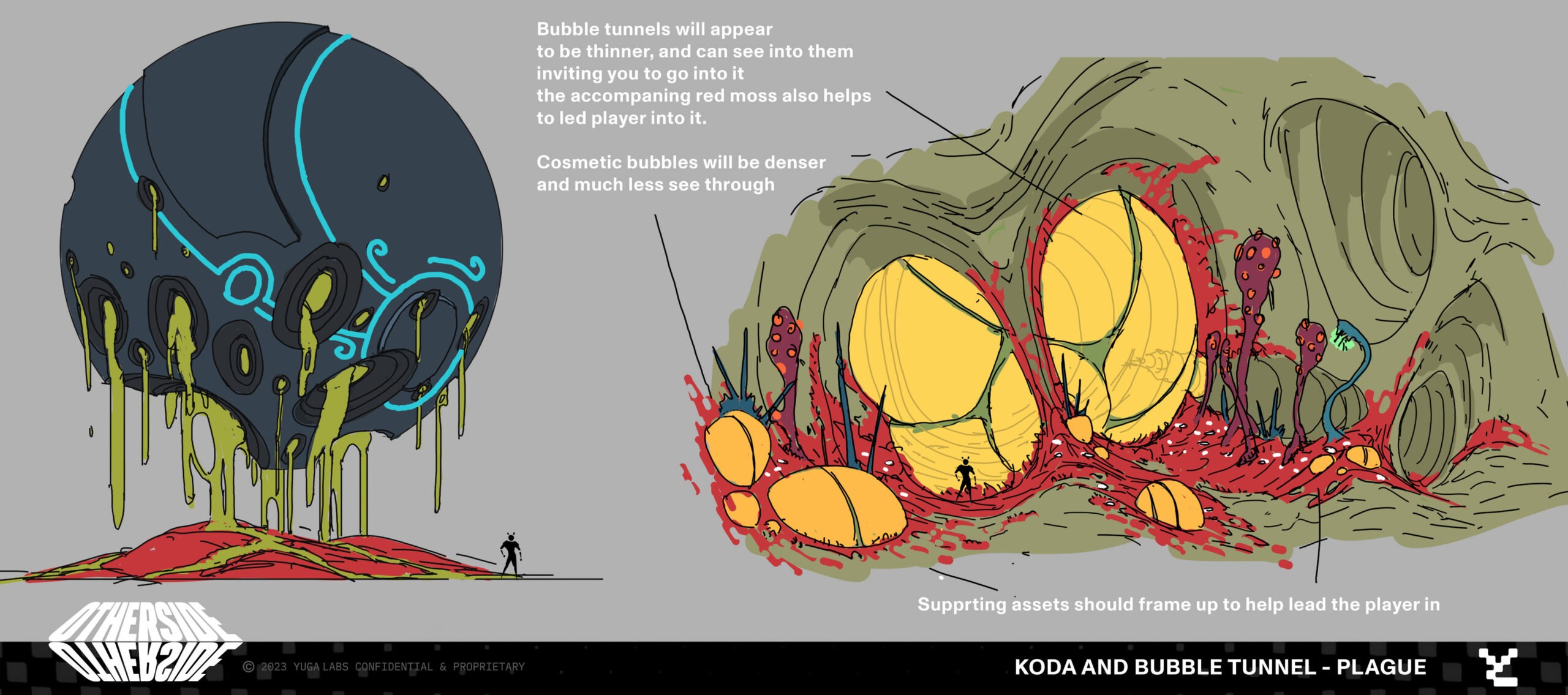Otherside-concept-plague-1