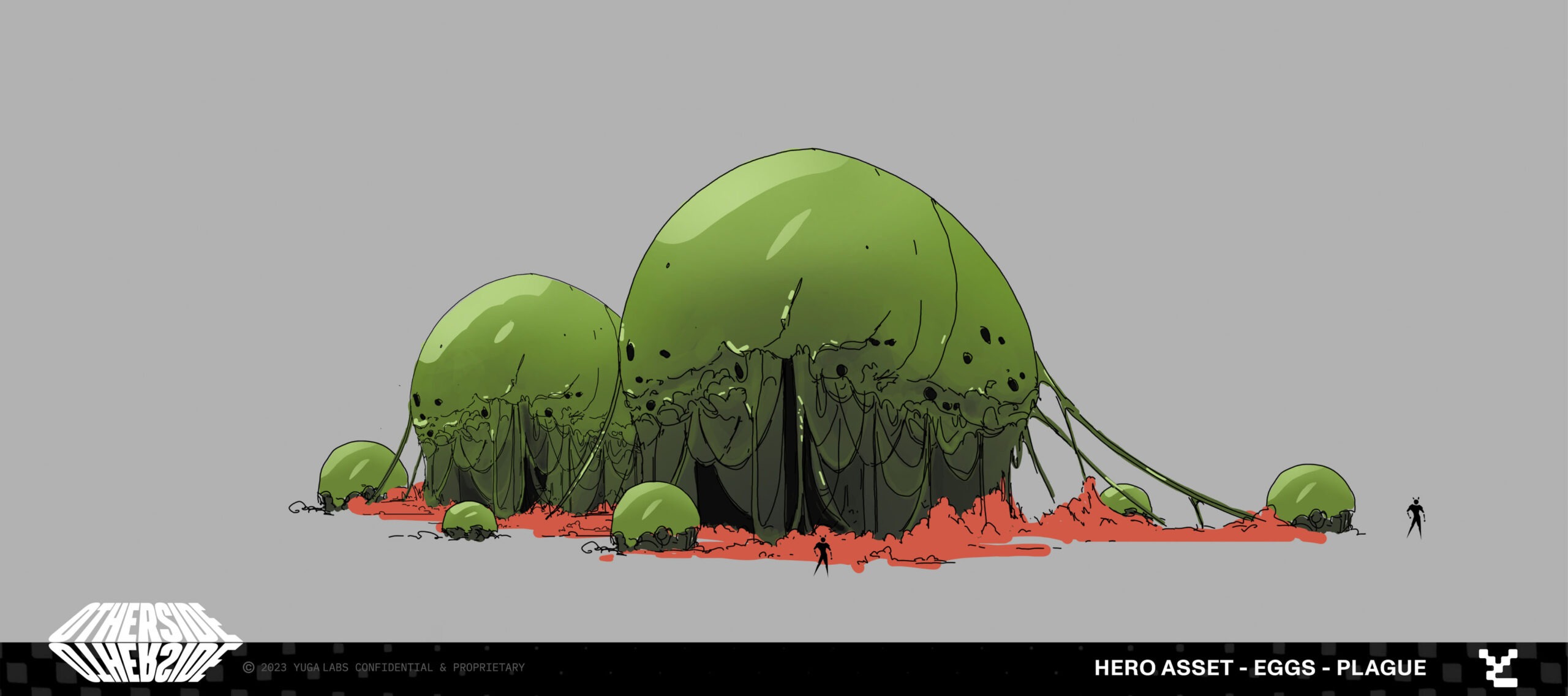 Otherside-concept-plague-3