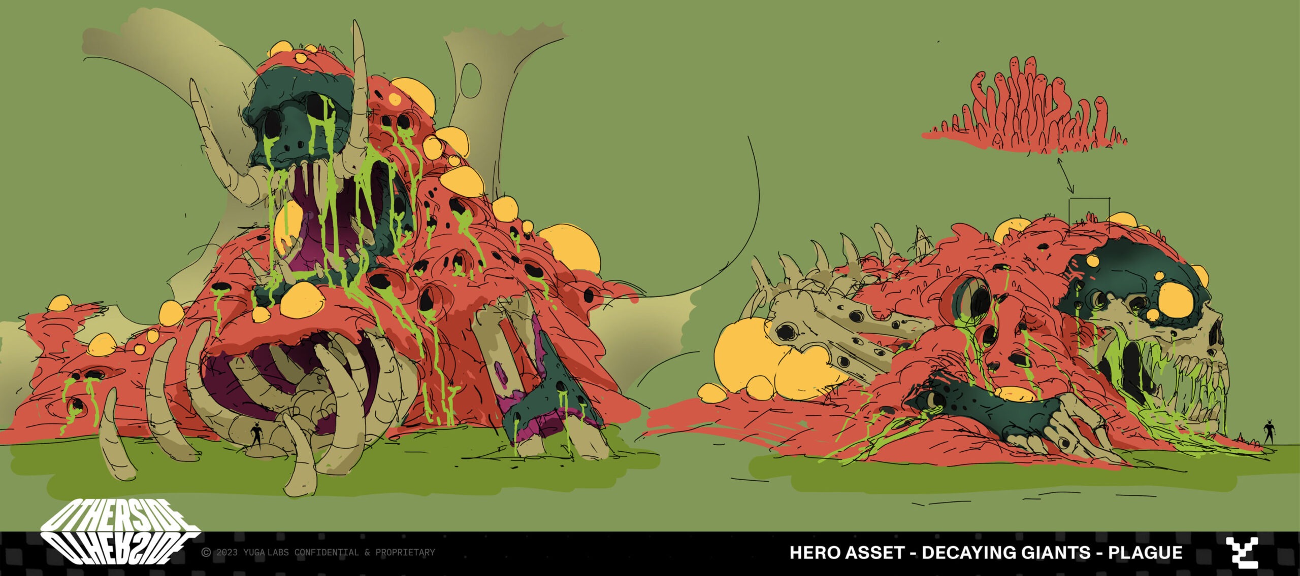 Otherside-concept-plague-4