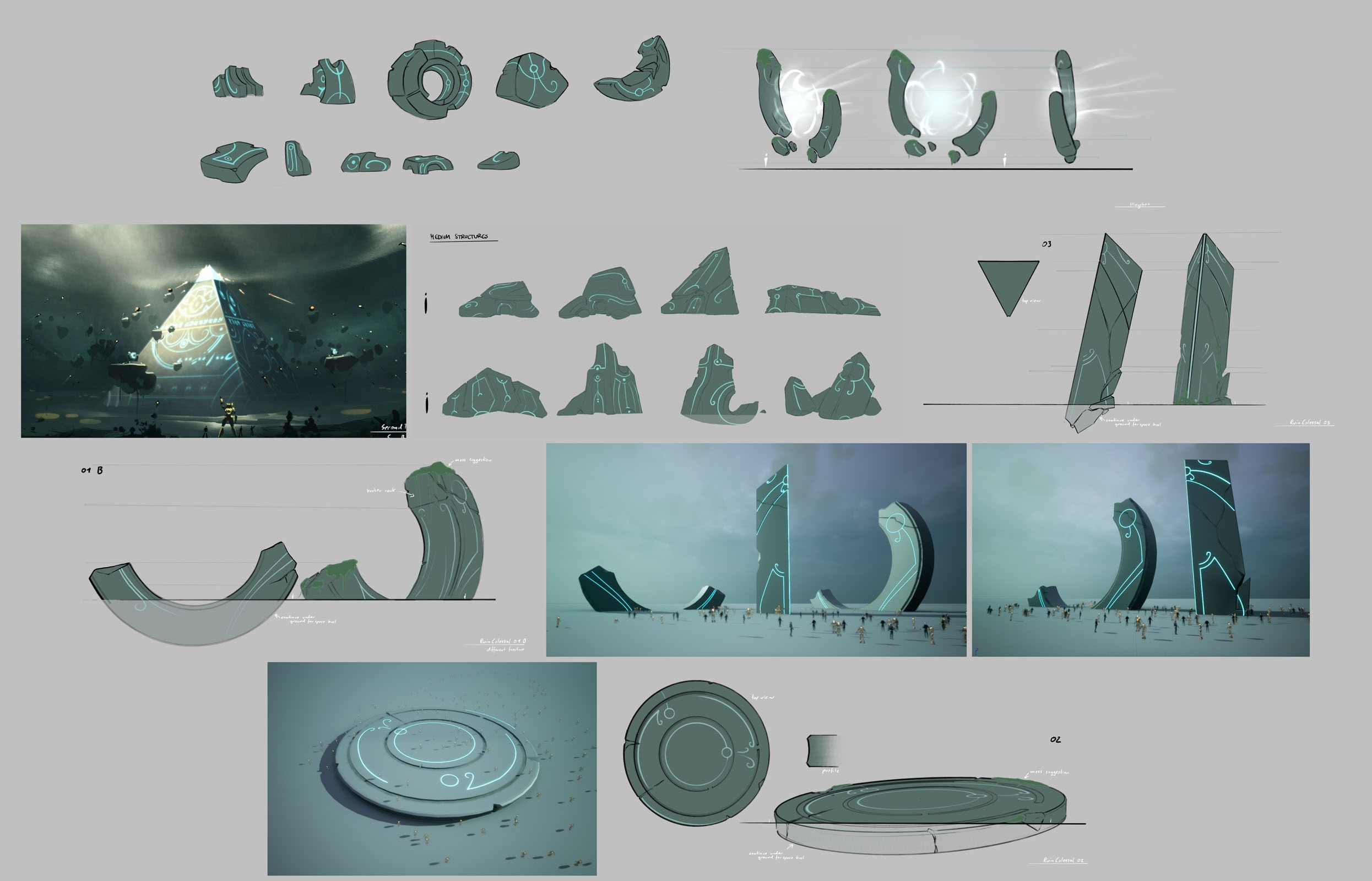 Otherside-concept-ruins-1 Otherside-concept-ruins-1