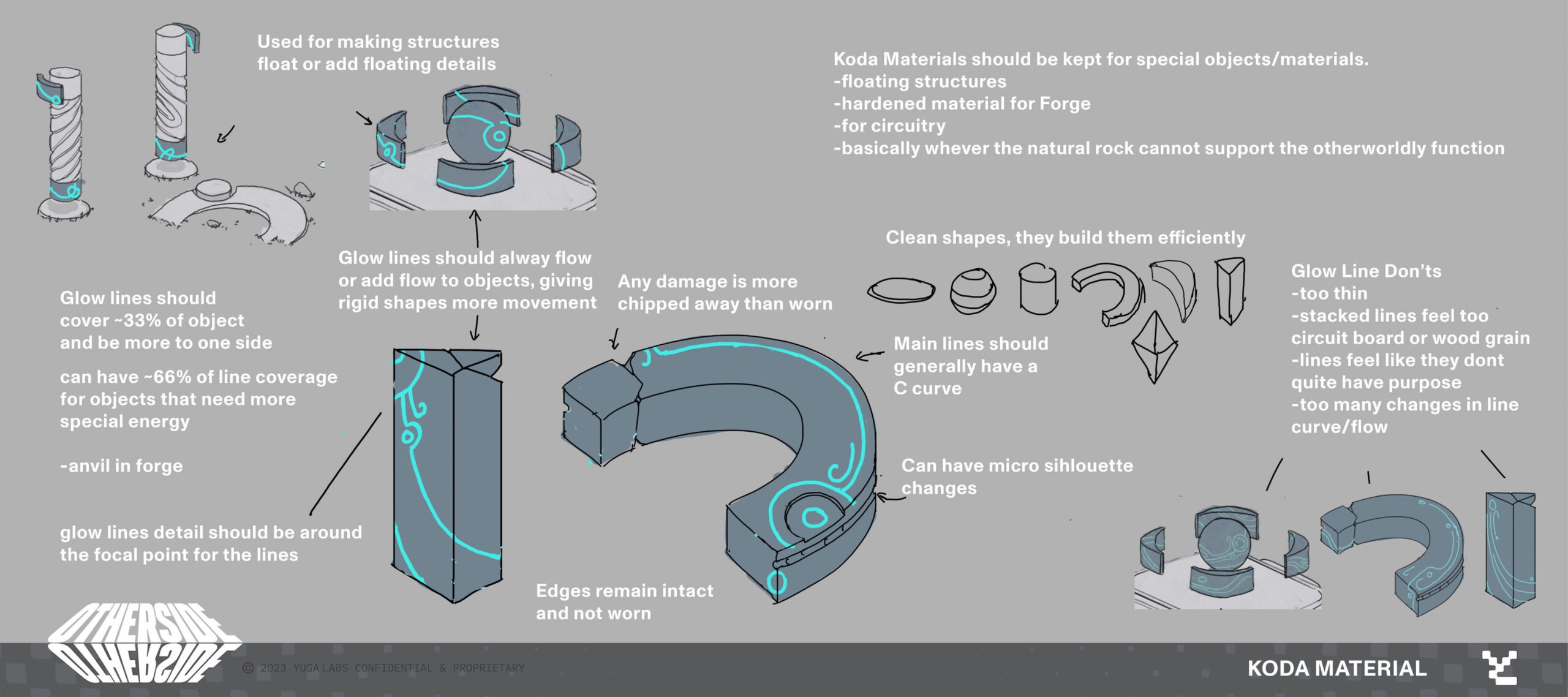 Otherside-concept-ruins-3
