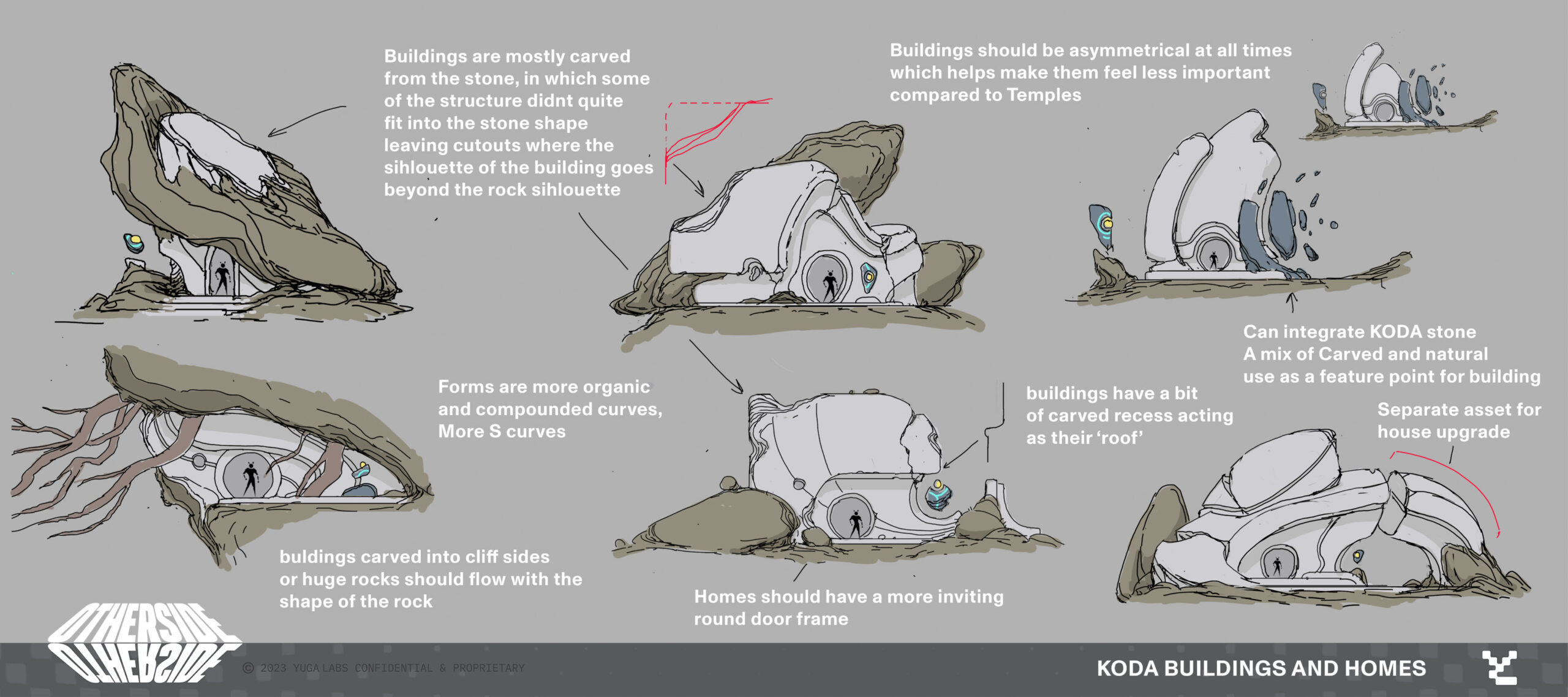 Otherside-concept-ruins-4