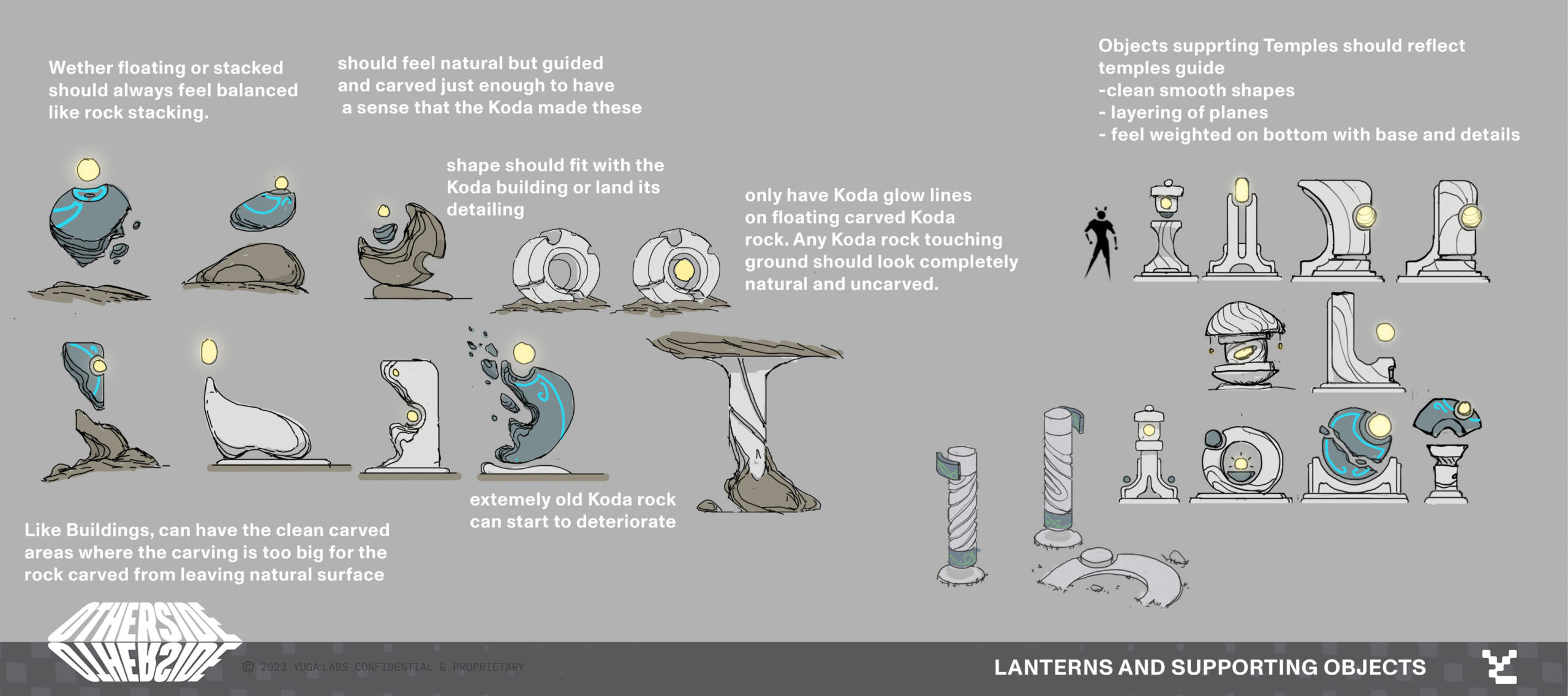 Otherside-concept-ruins-5