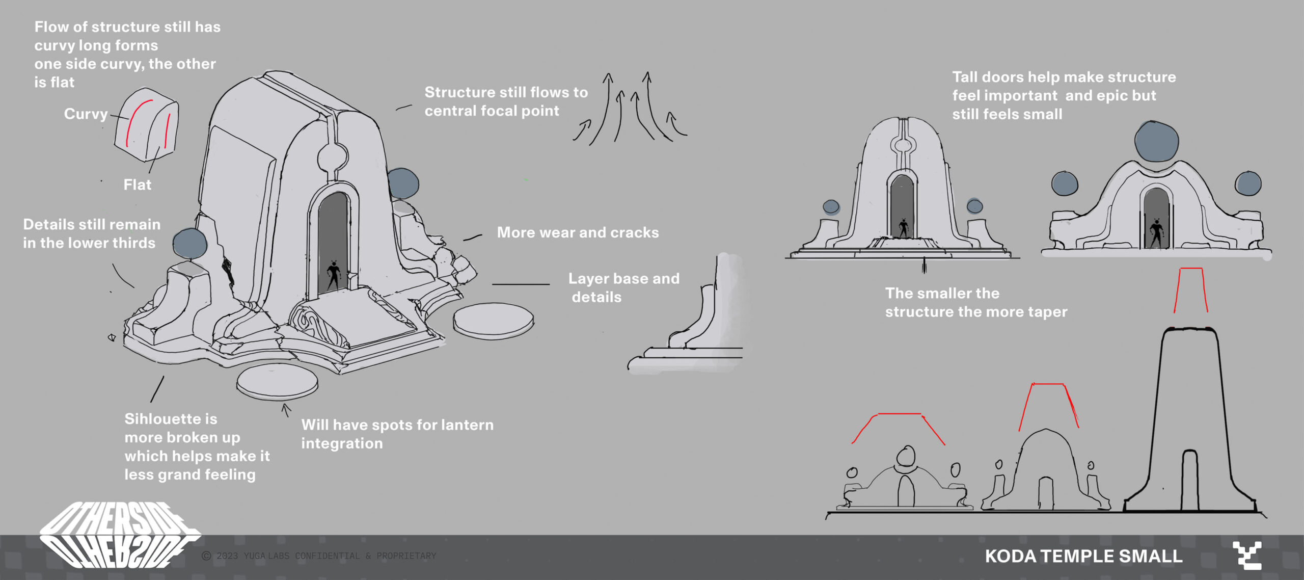 Otherside-concept-ruins-6