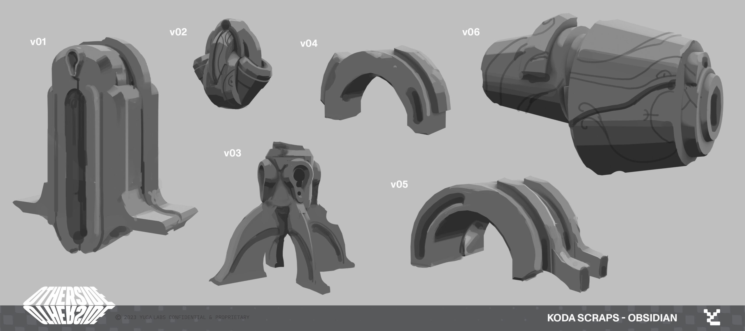 Otherside-concept-ruins-7