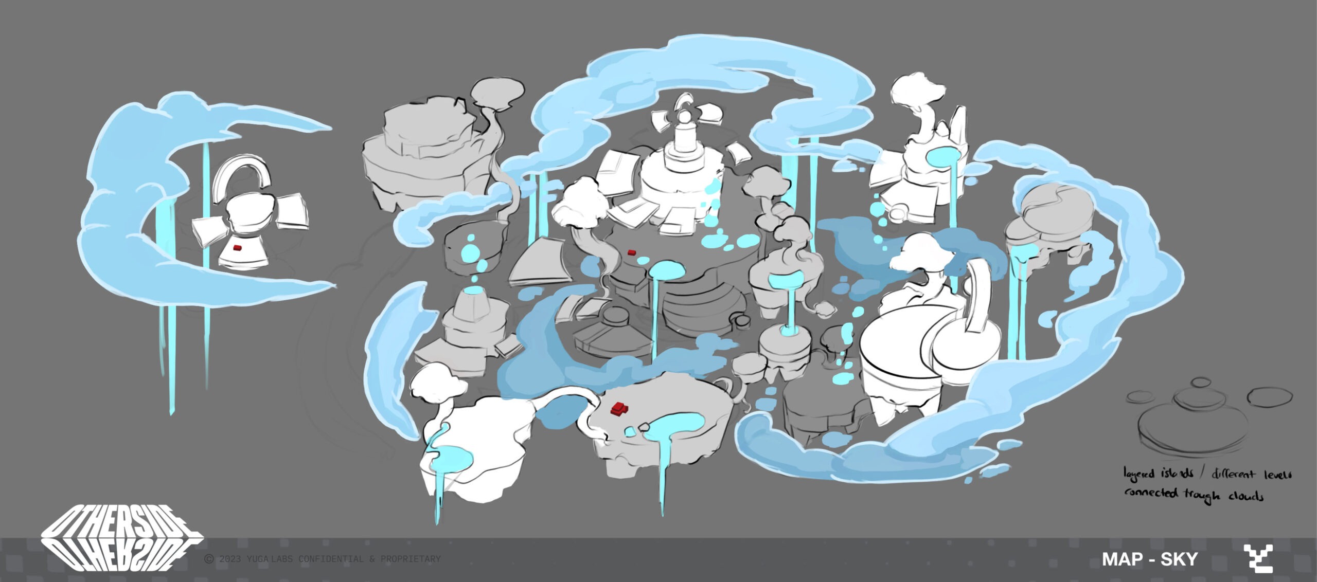 Otherside-concept-sky-1