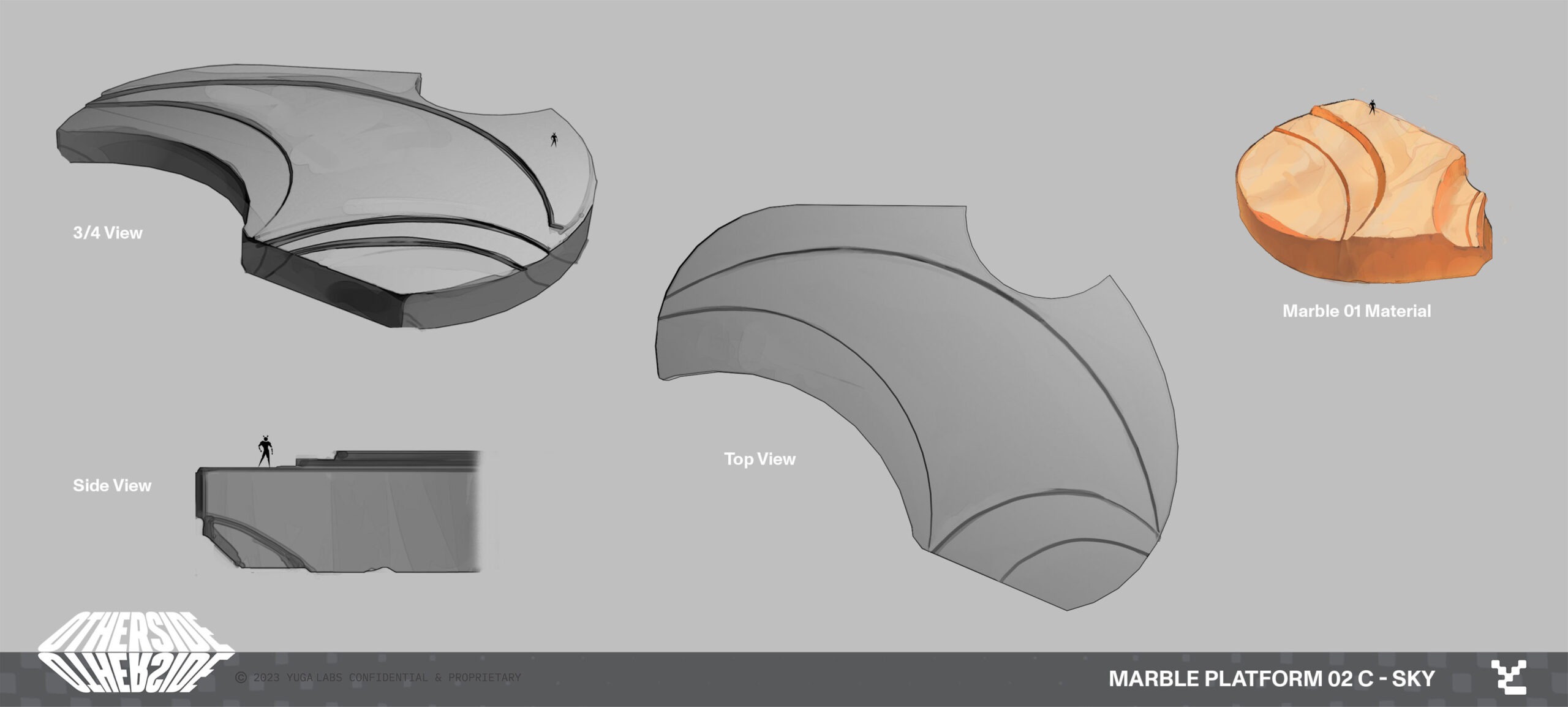 Otherside-concept-sky-10