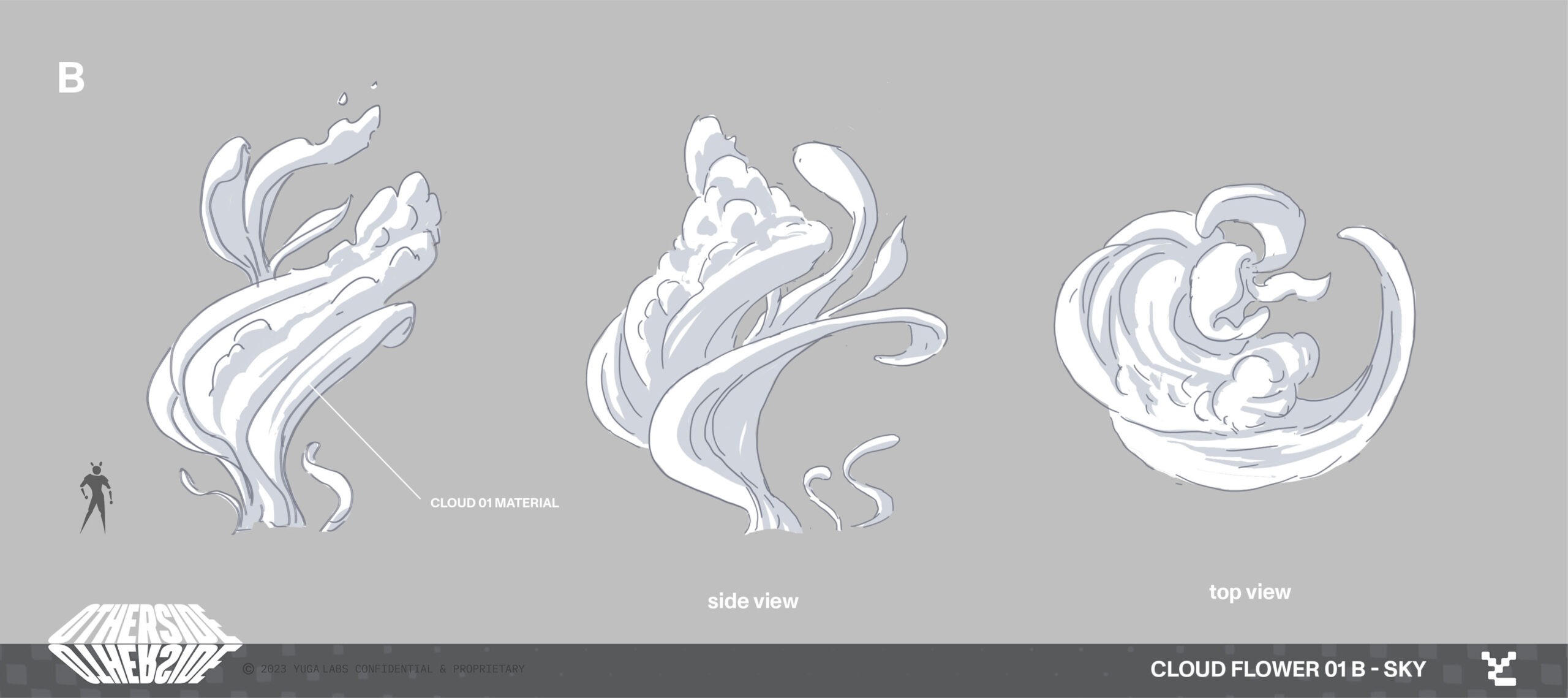 Otherside-concept-sky-2